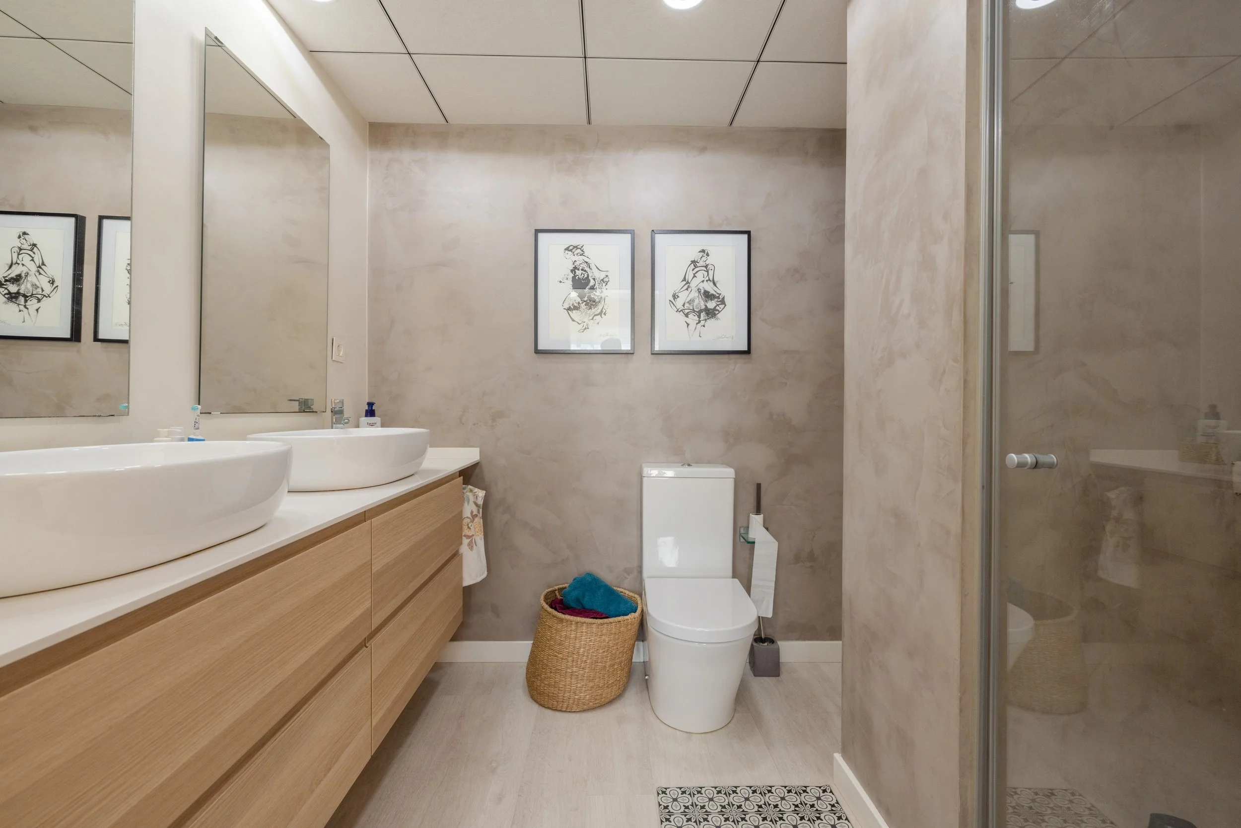 7N1A8815-HDR.jpg