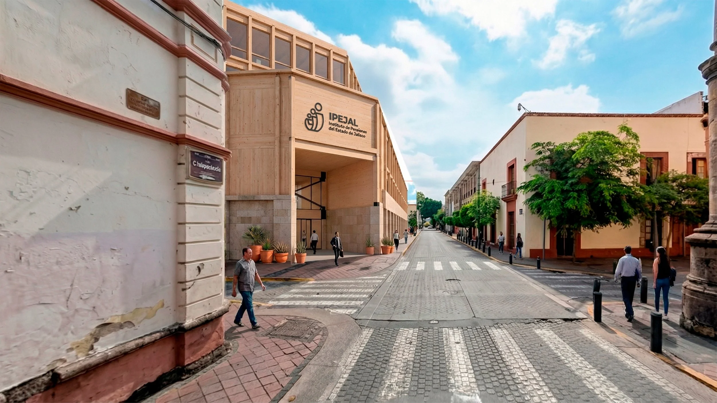 VISTA DE CALLE.jpg