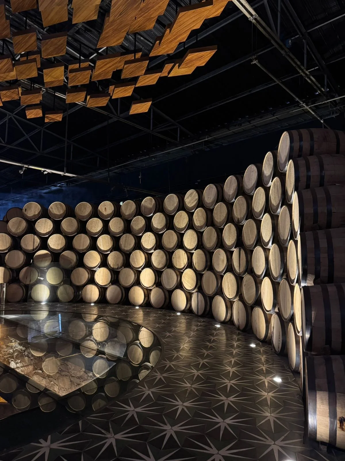 WhatsApp Image 2026-03-04 at 16.21.35 (4).jpeg