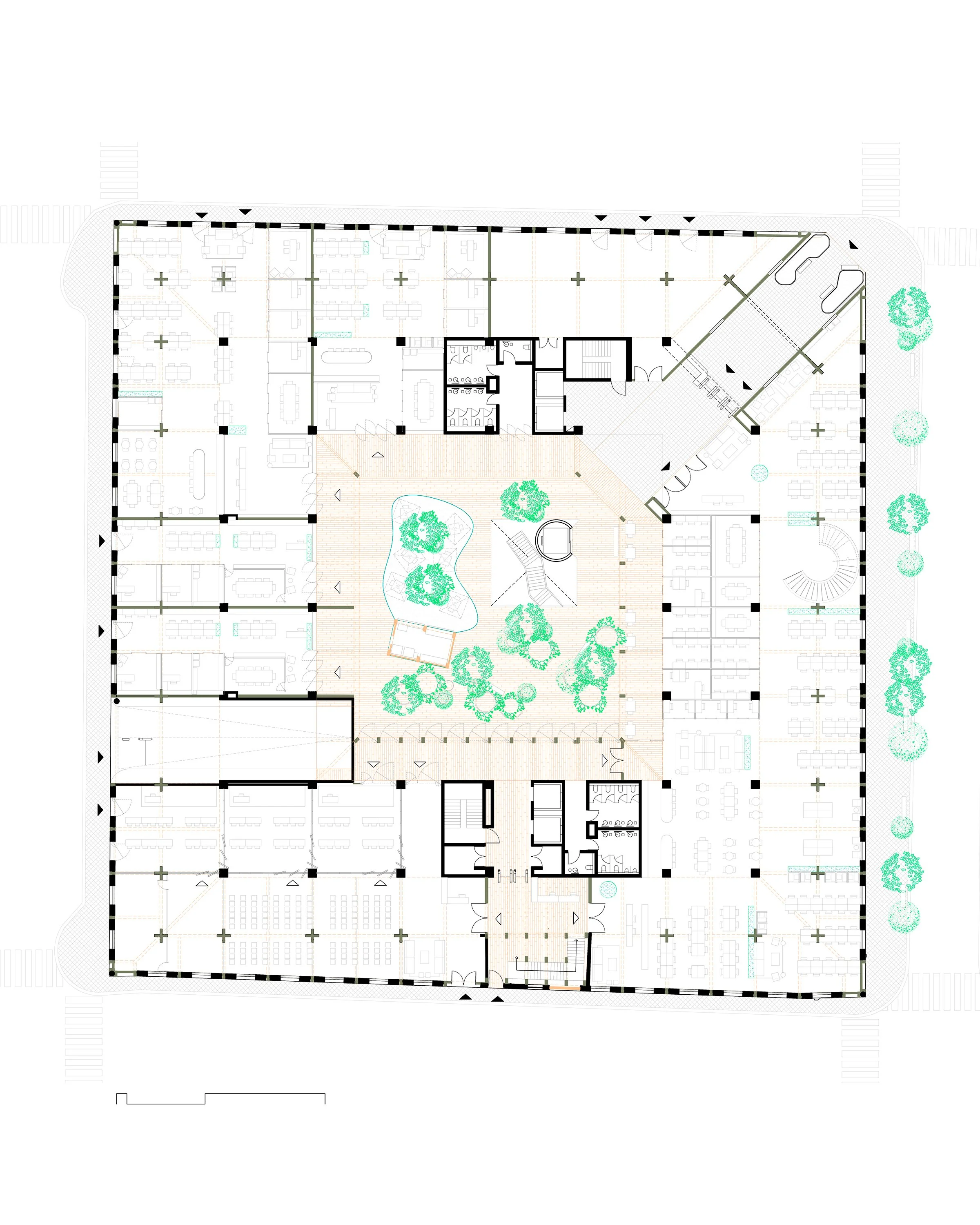 Planta Baja_ N1