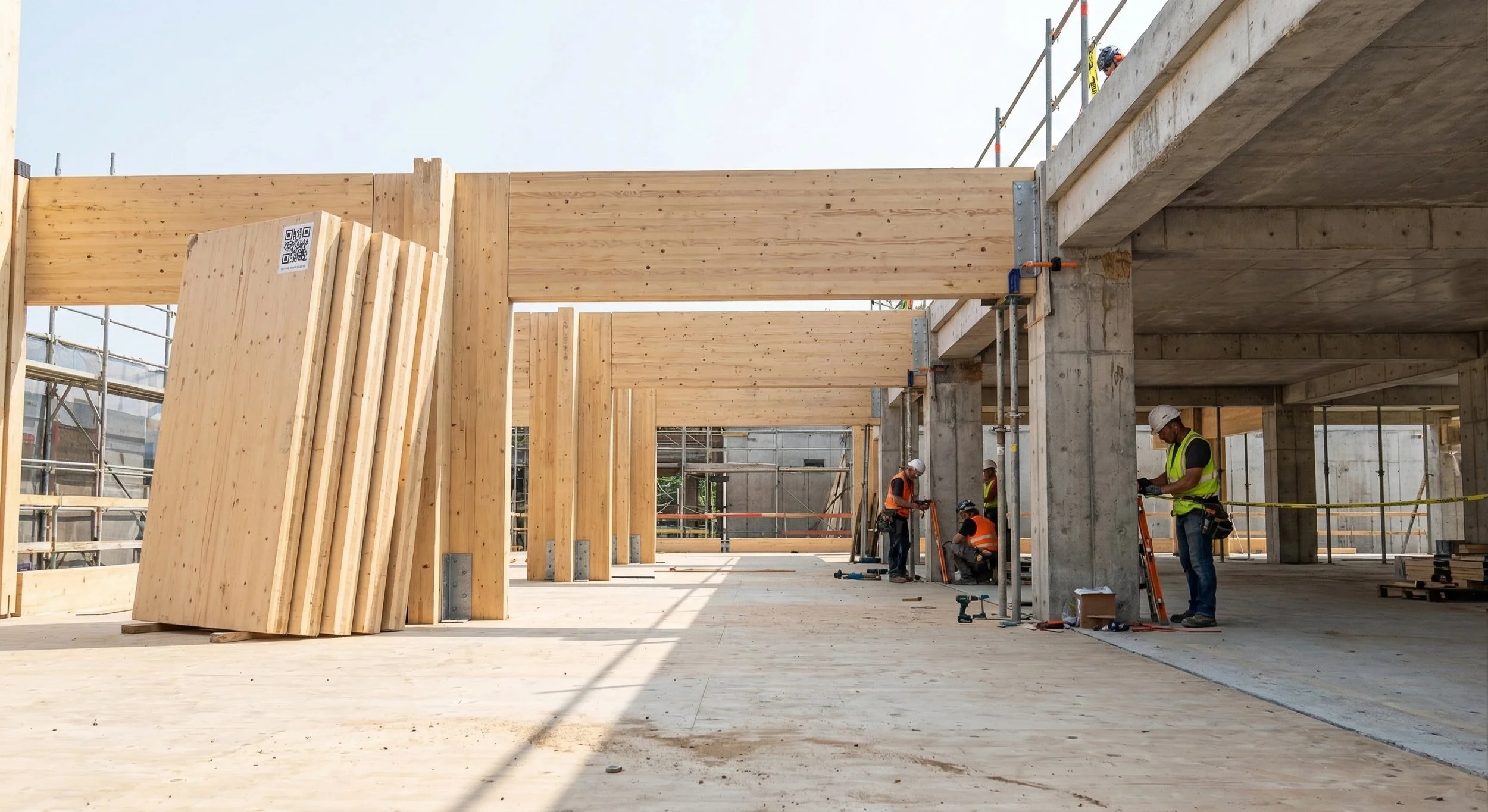 CONSTRUCCION CLT.jpg
