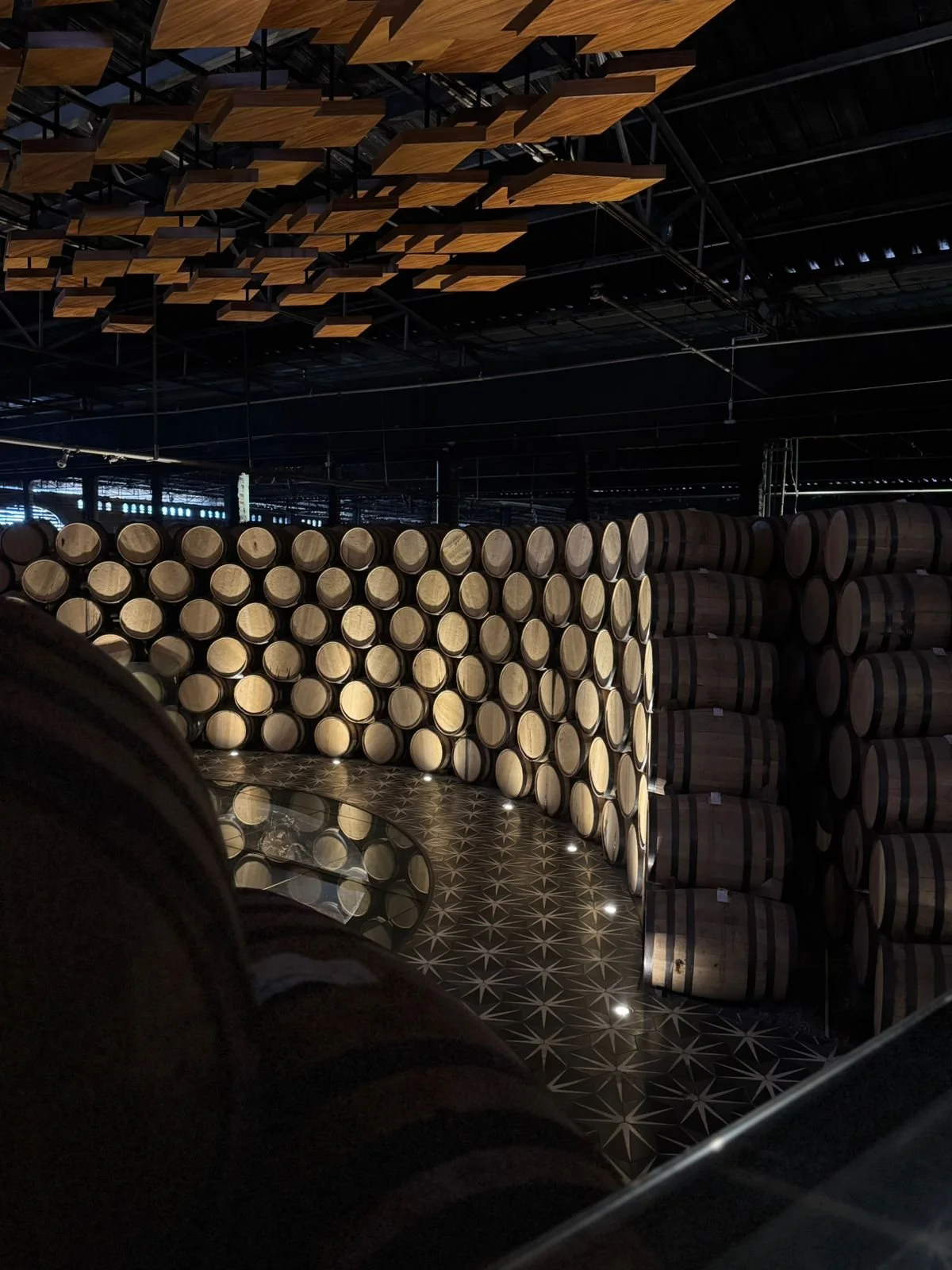 WhatsApp Image 2026-03-04 at 16.21.36 (2).jpeg