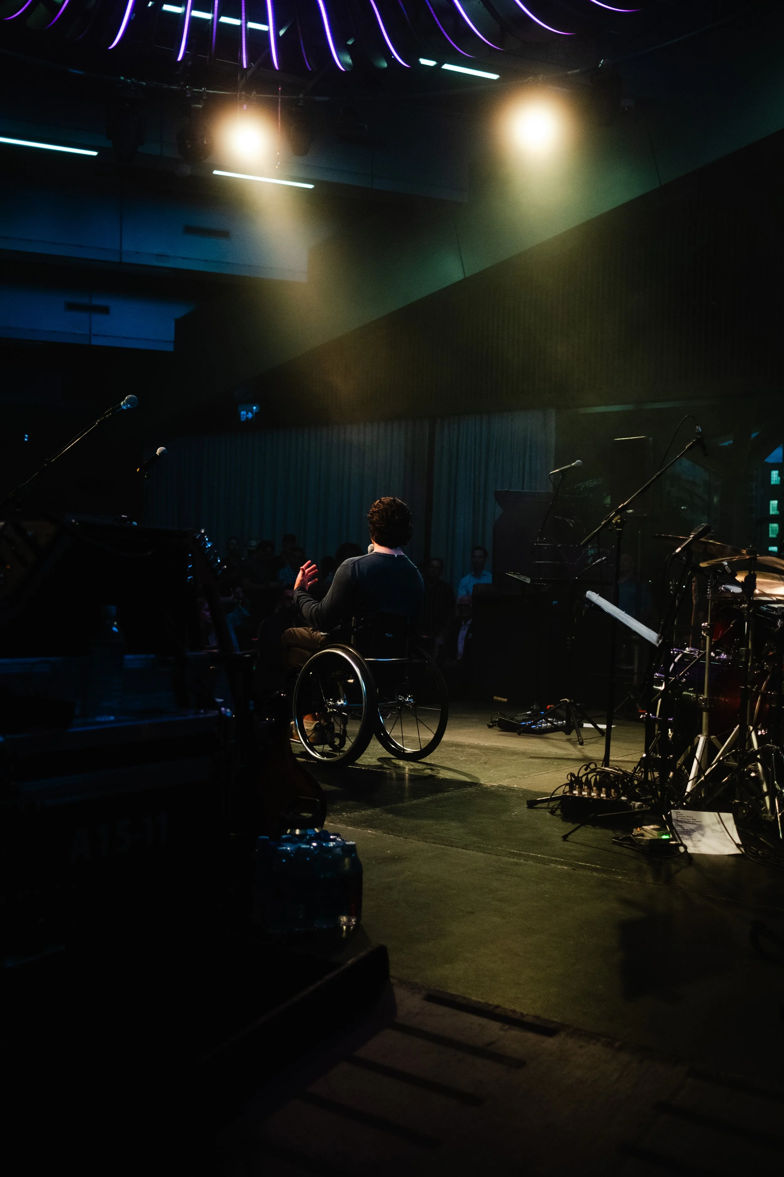 Copy of Hansen Vancouver-13.JPG