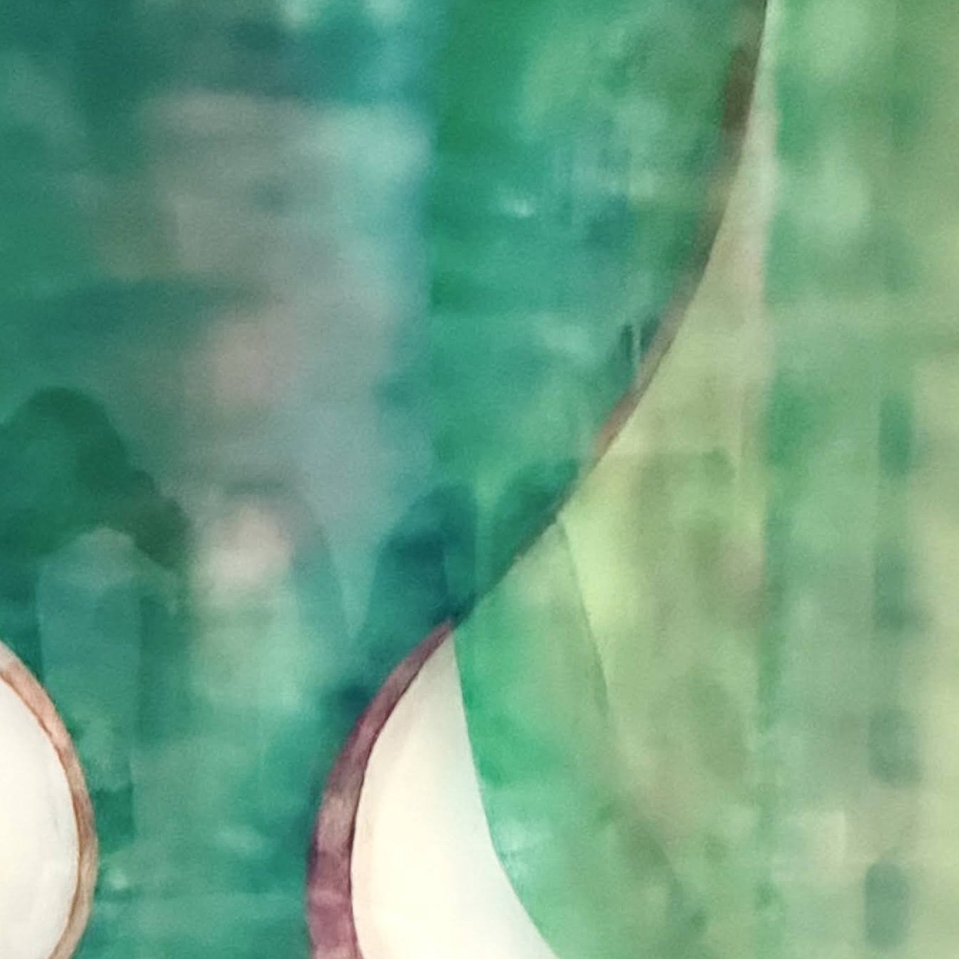 Rudman_Spring Transitions 4_DET.jpg
