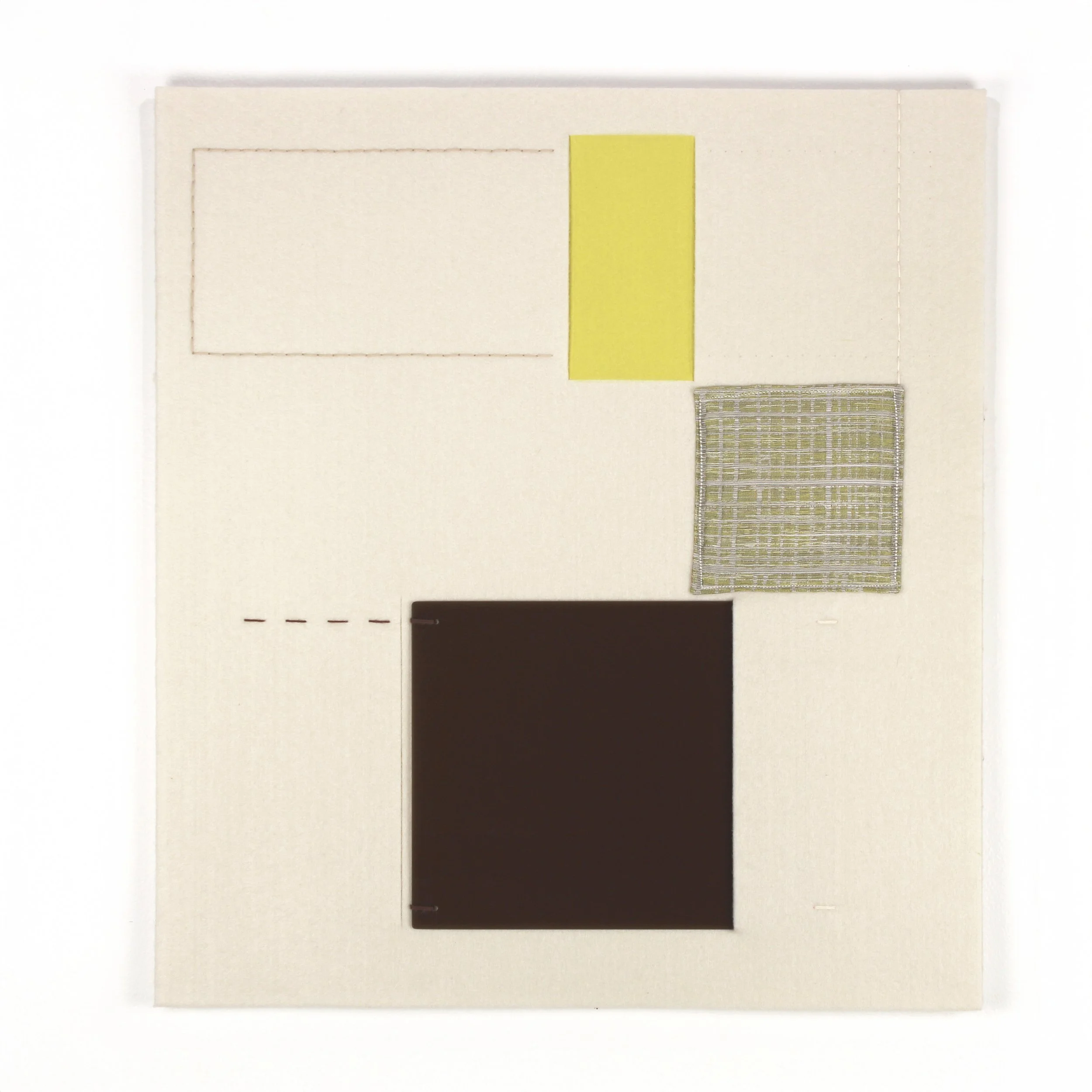 Phantom Distinction 16 (pi: 28...45)