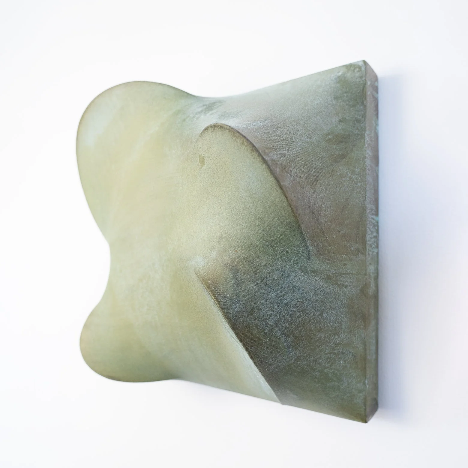 T_Karpowicz_Large Cocoon_6_Side_2.jpg