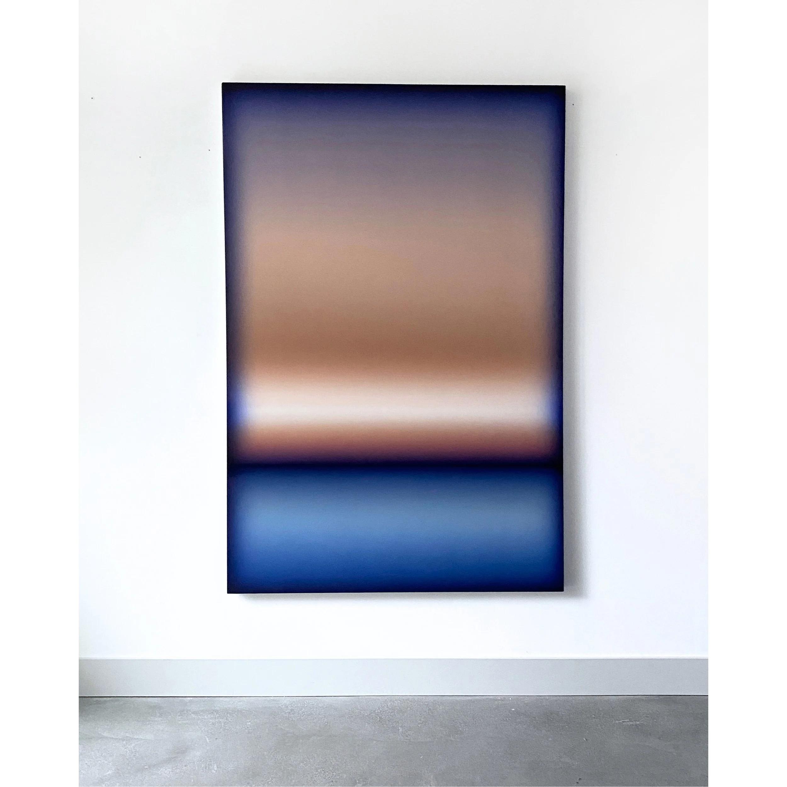 Patrick_DeAngelis_Winter Sun_full copy.jpg