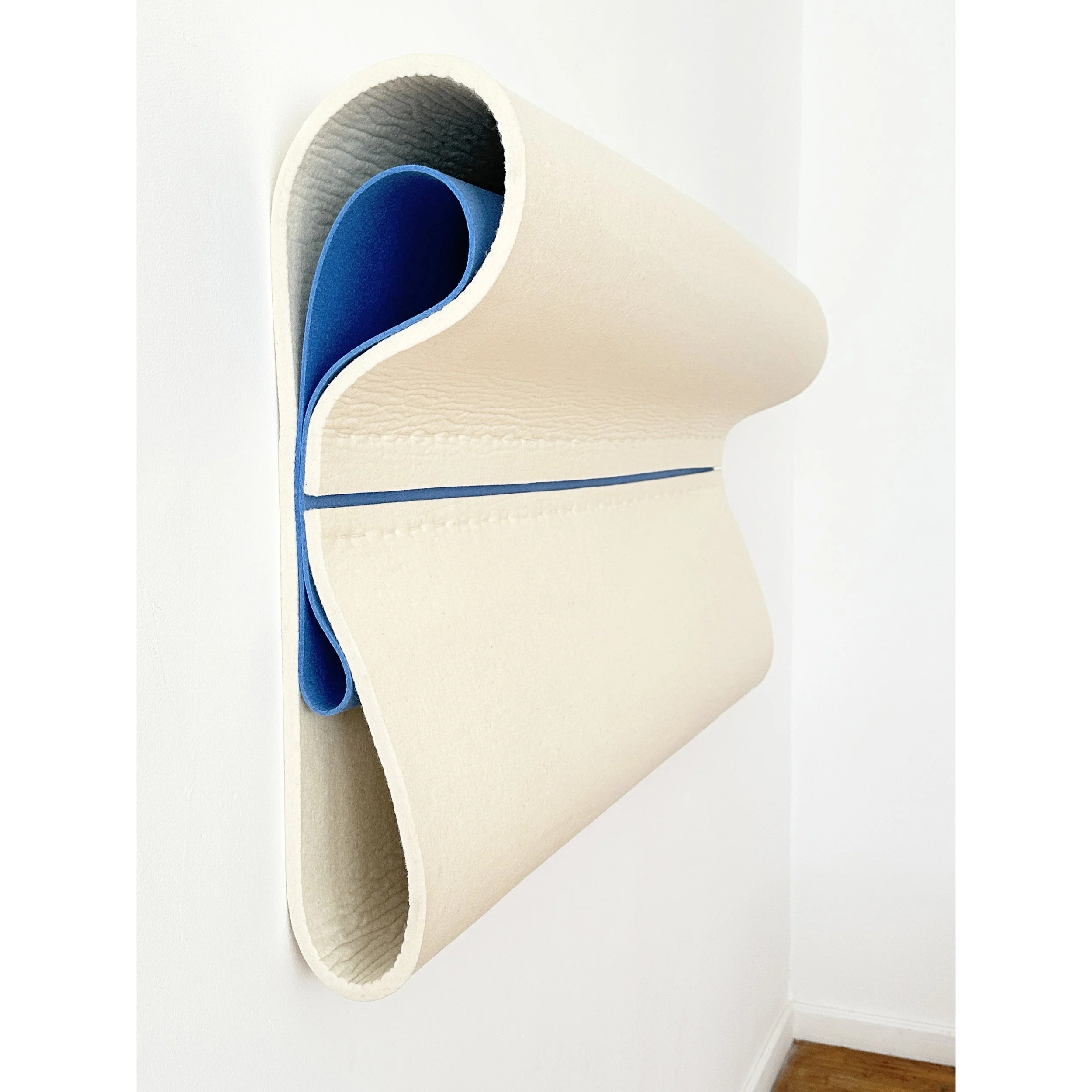 YKS_Modern Baroque_DET.jpg