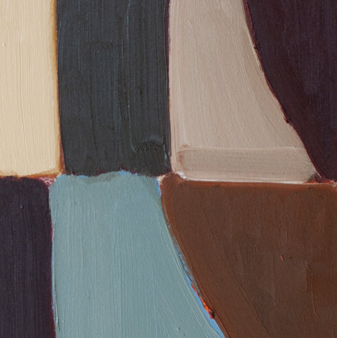 Seager_Sundial #32_16x20_2025_DET.jpg