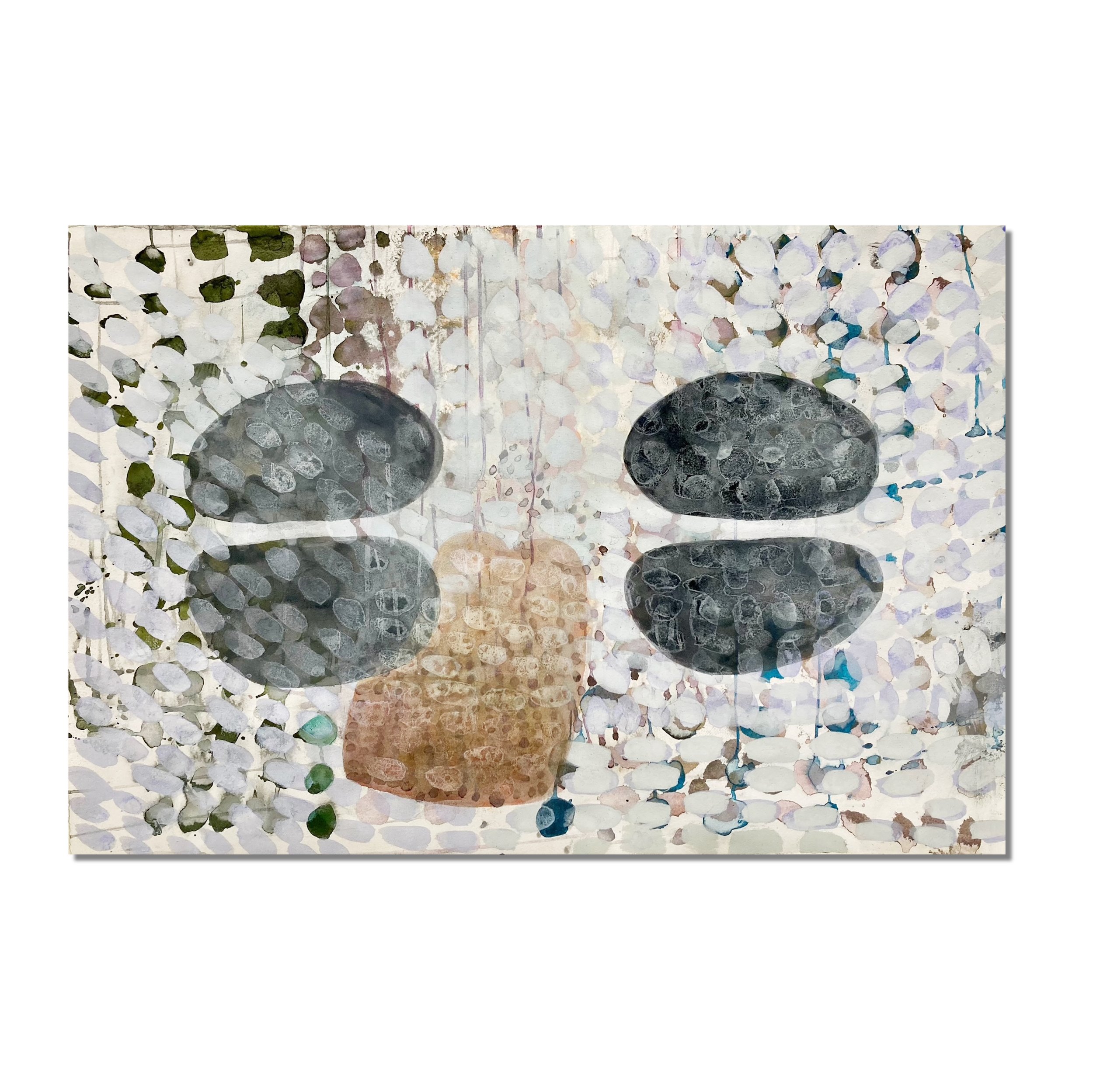 Amelia Currier_Metmorphic.jpg
