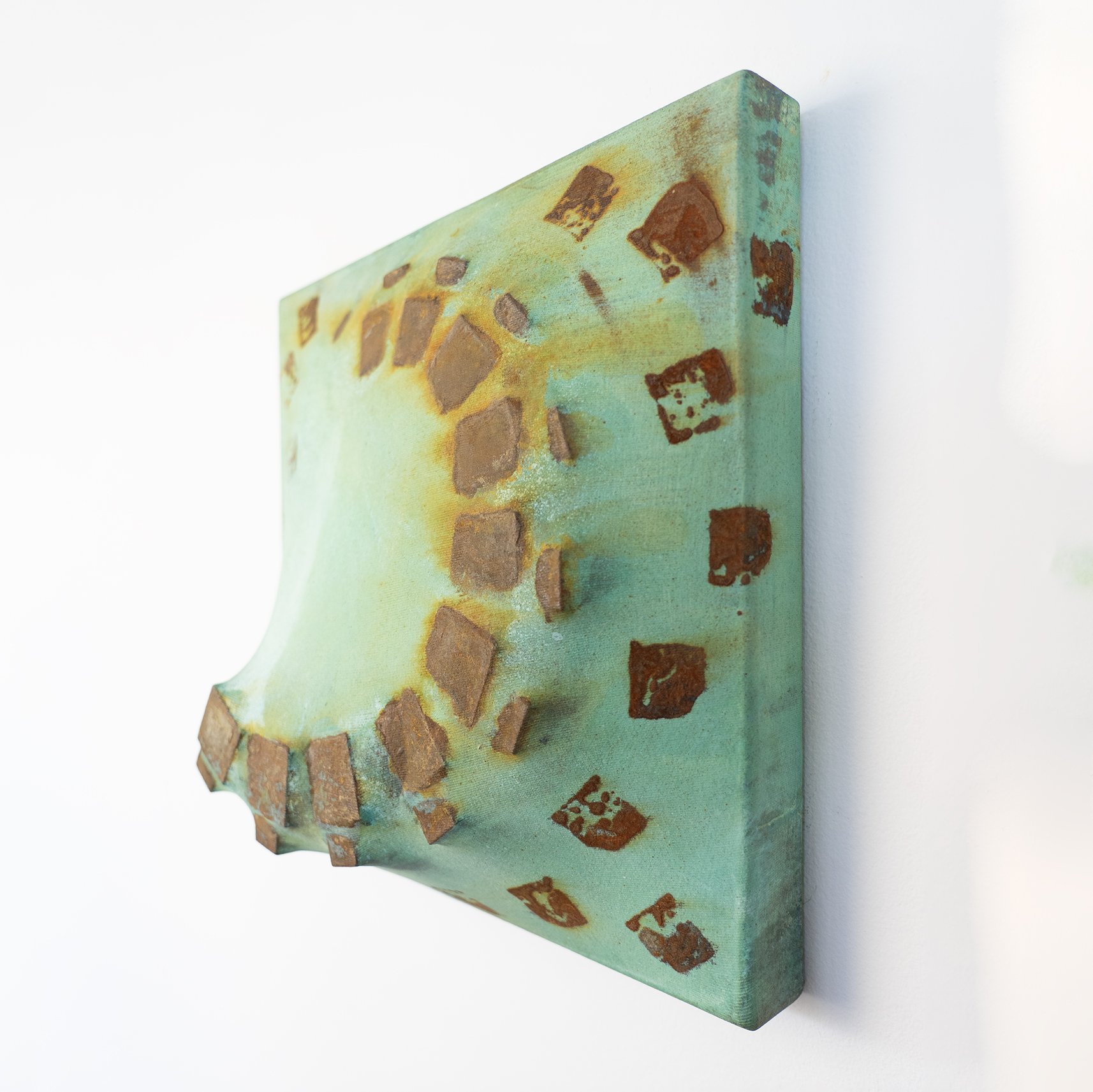 Large Cocoon_13_Side_2.jpg
