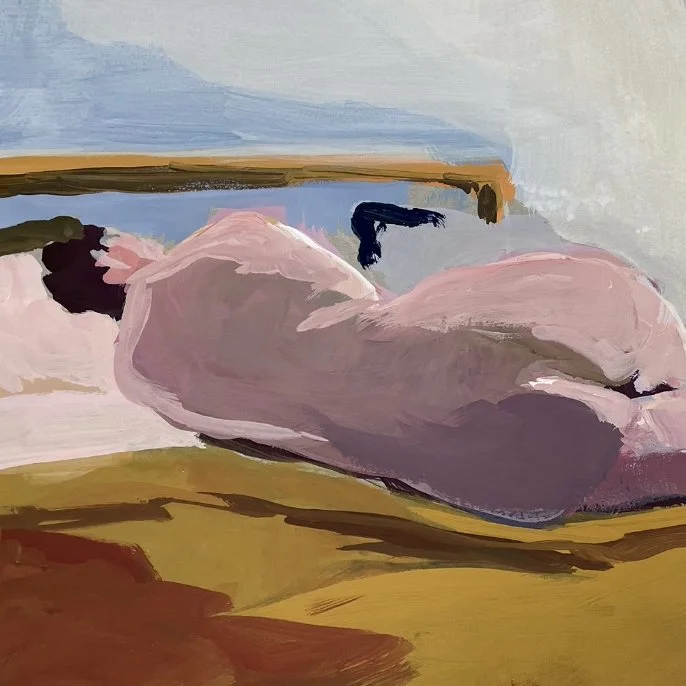 Yale_Manon, sur lit_DET.jpg