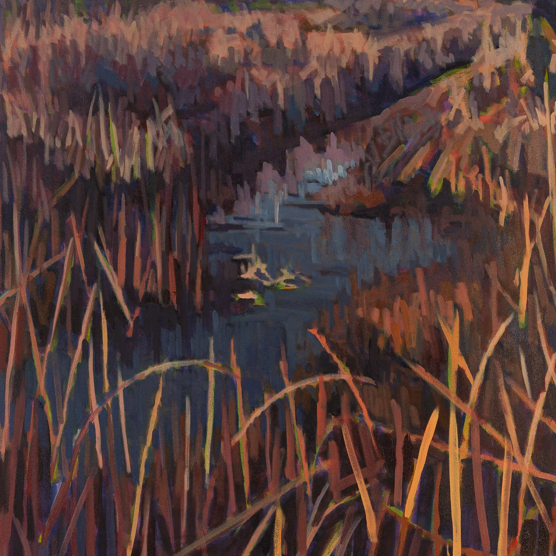 Nina_Weiss_WARM WATERWAY LEFT_DET.jpg