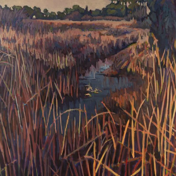 4A. Warm Eaterway Diptych_Nina Weiss_DET2.jpg