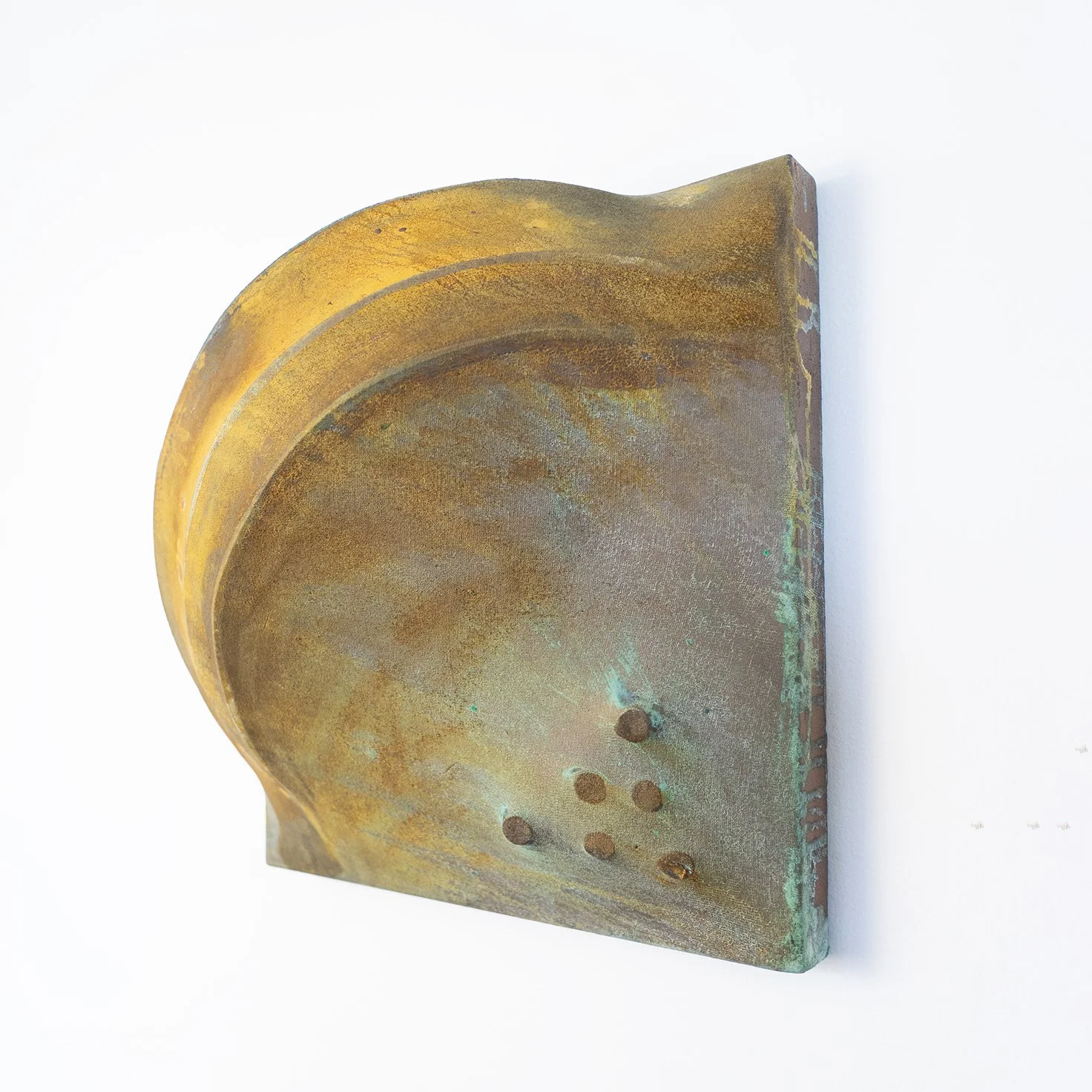T_Karpowicz_Large Cocoon_2_Side_2.jpg