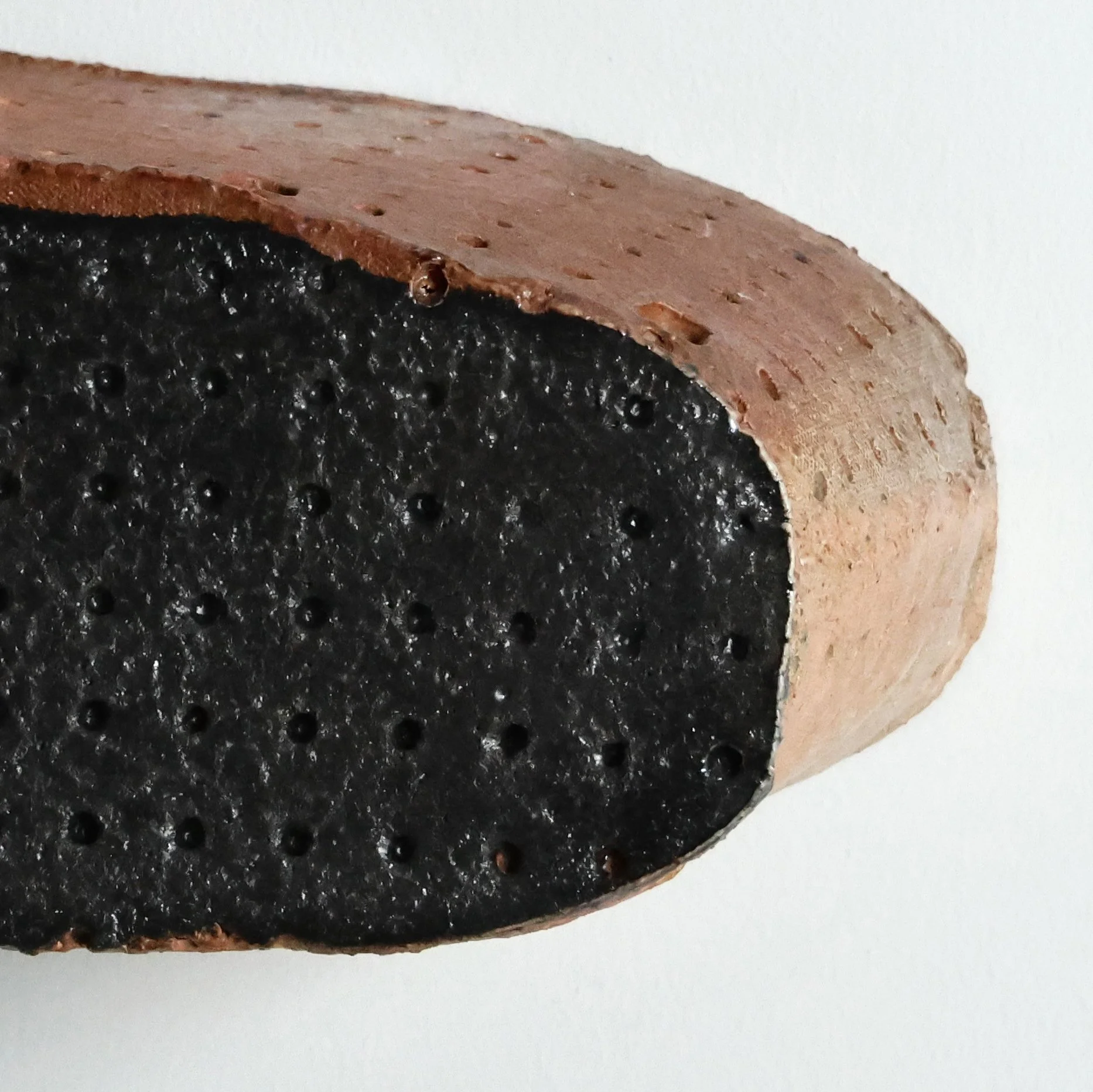 Birschbach_Landform Ellipse, Lava_DET.jpg