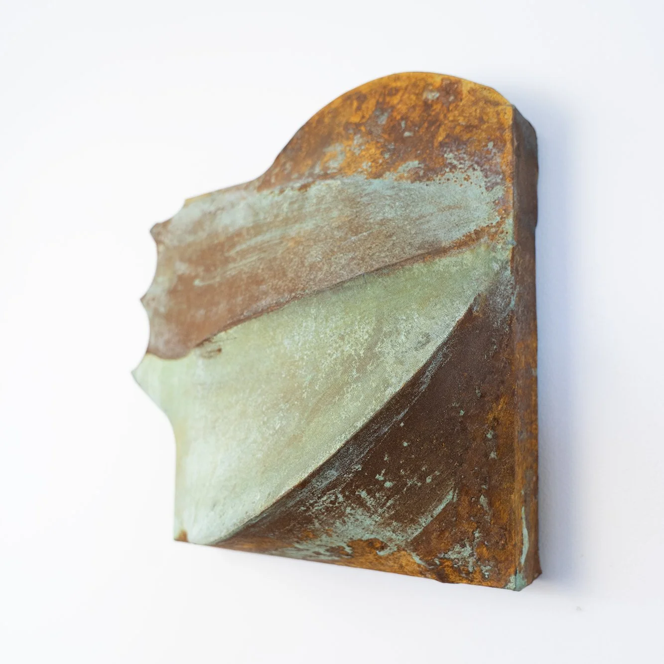 T_Karpowicz_Large Cocoon_5_Side_2.jpg