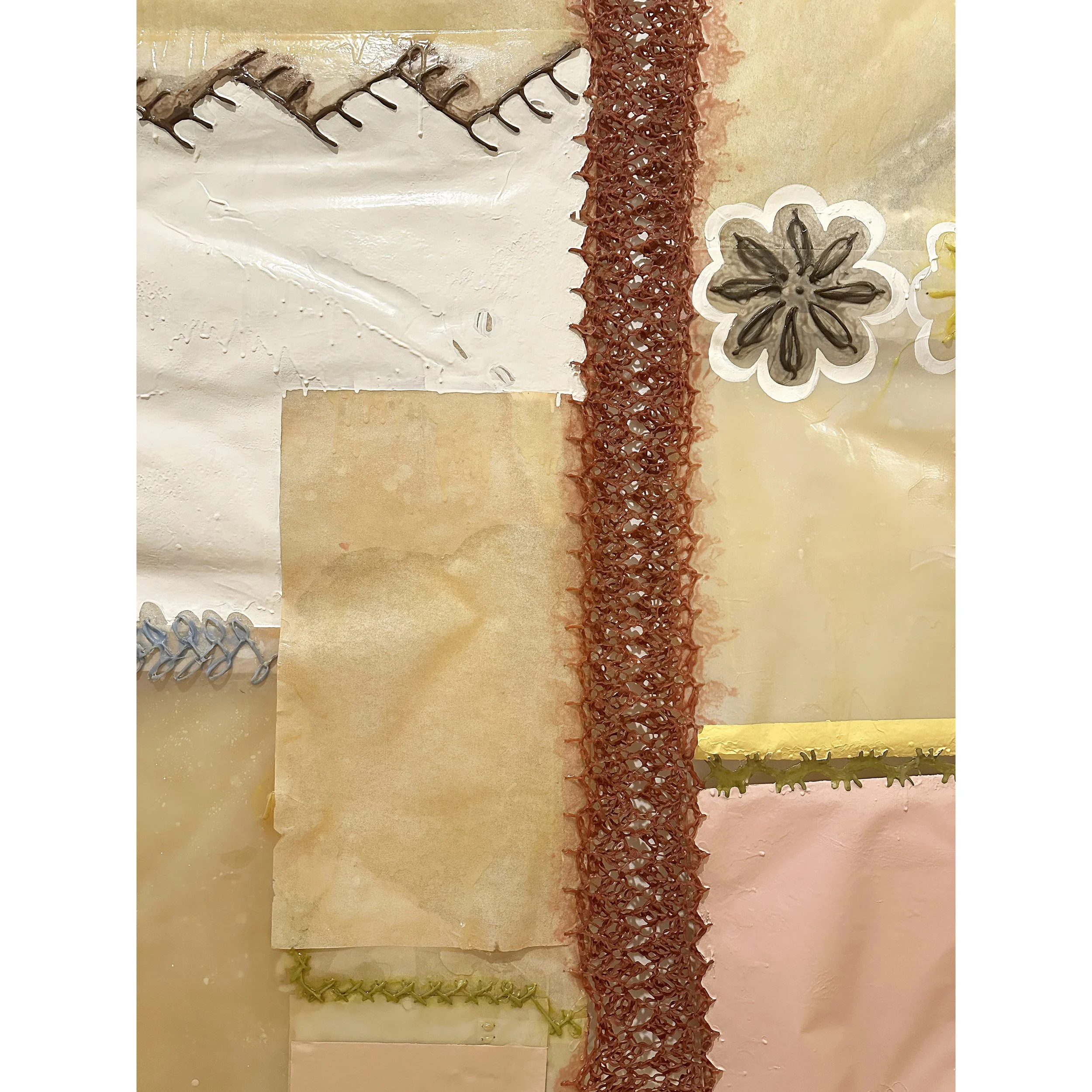 YKS Infrastructure detail.jpg