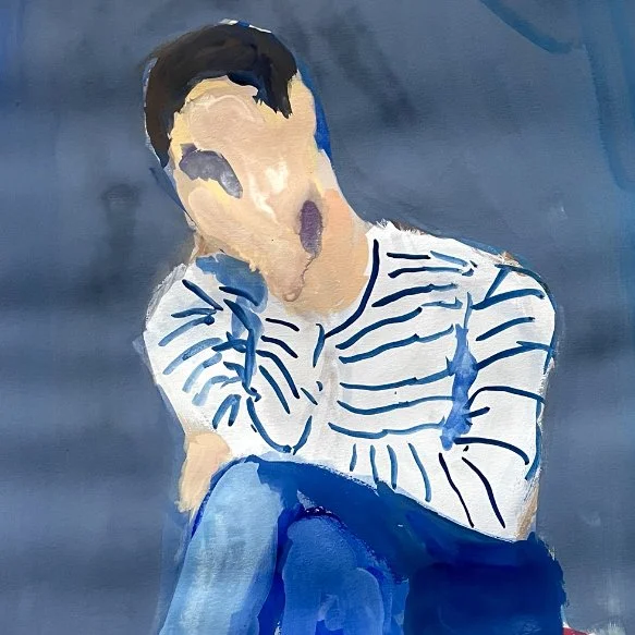 Yale_Luisina, stripes_DET.jpg