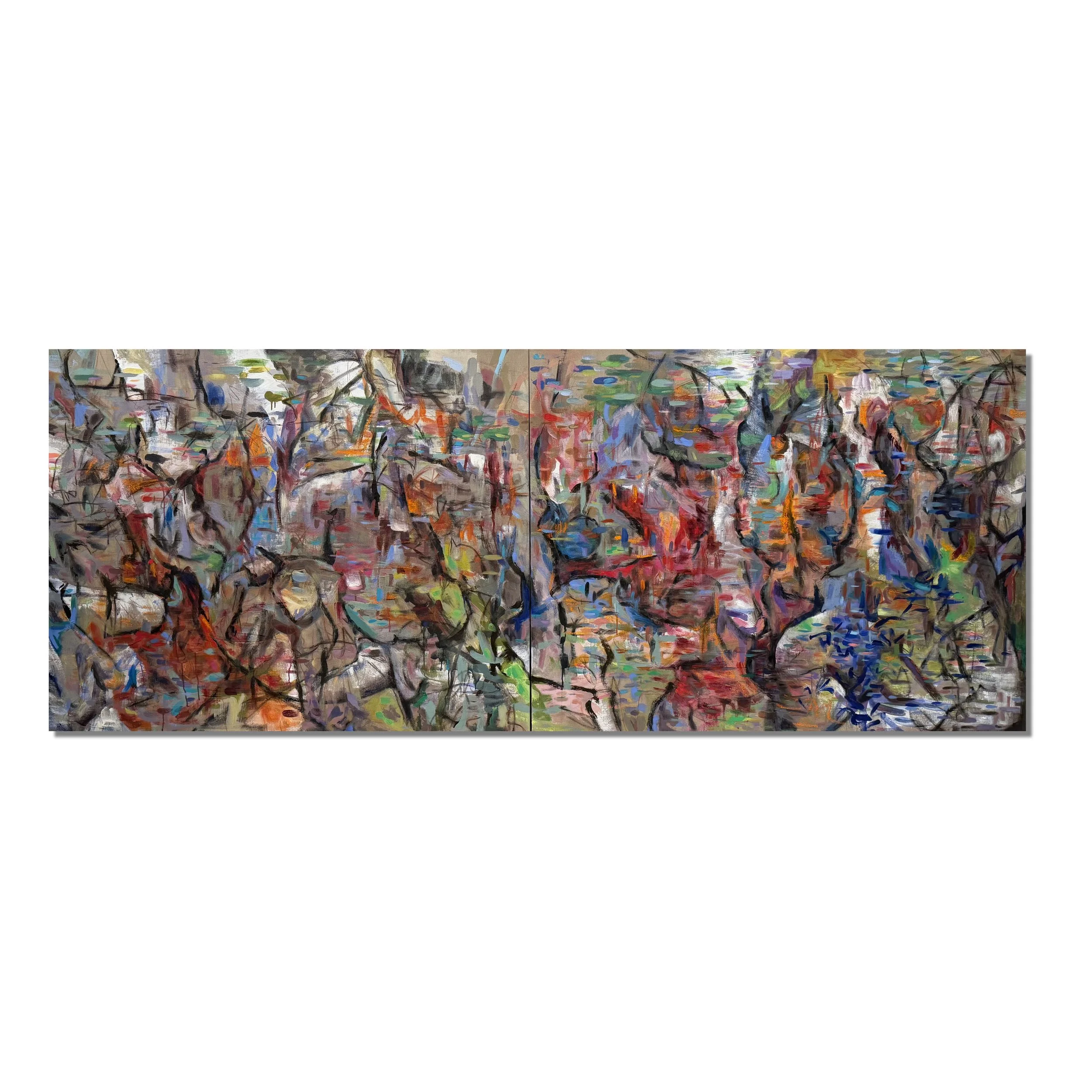 Sykes_The Invitation_48 x 120.jpg