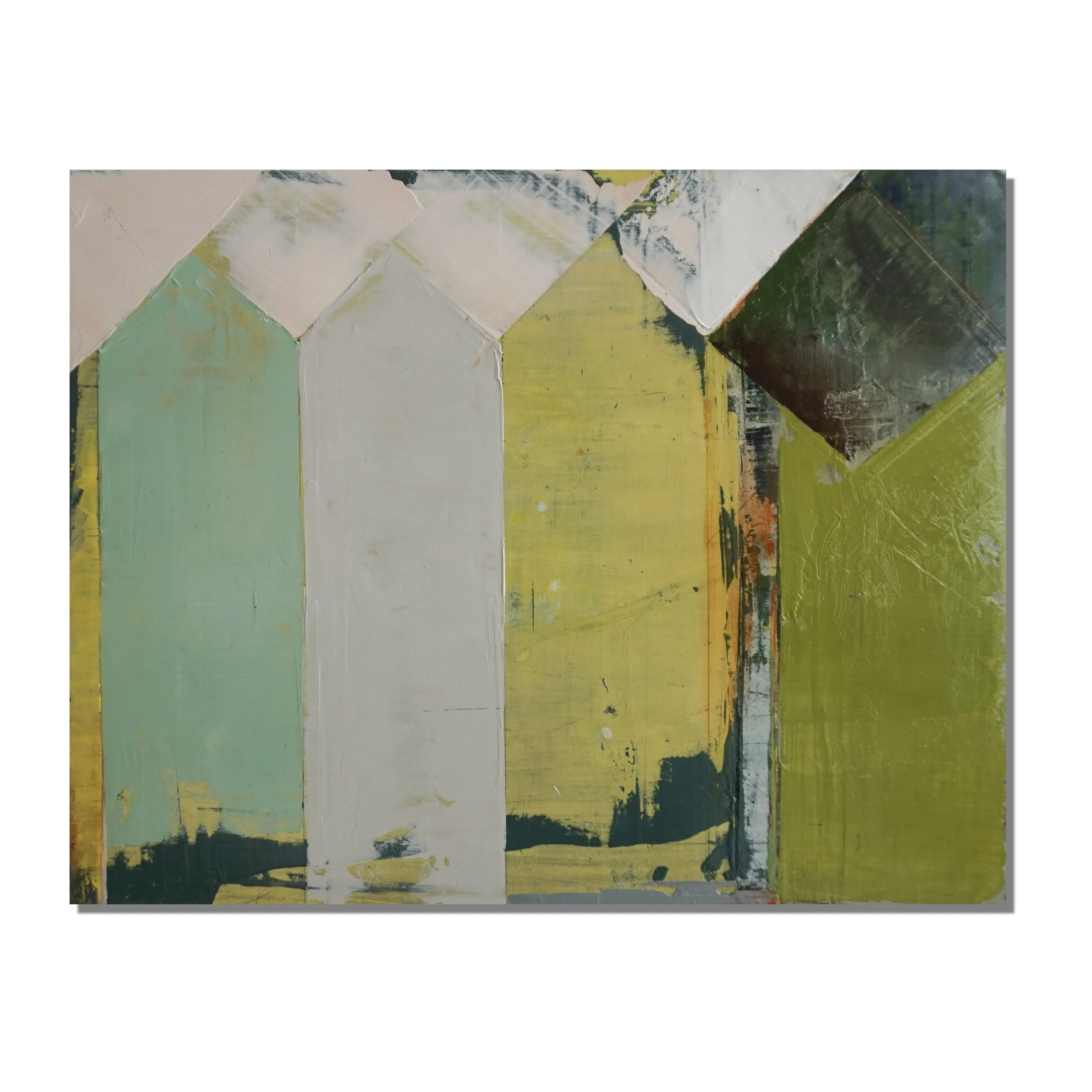 Lorenz_Diamonds and Silos.jpg