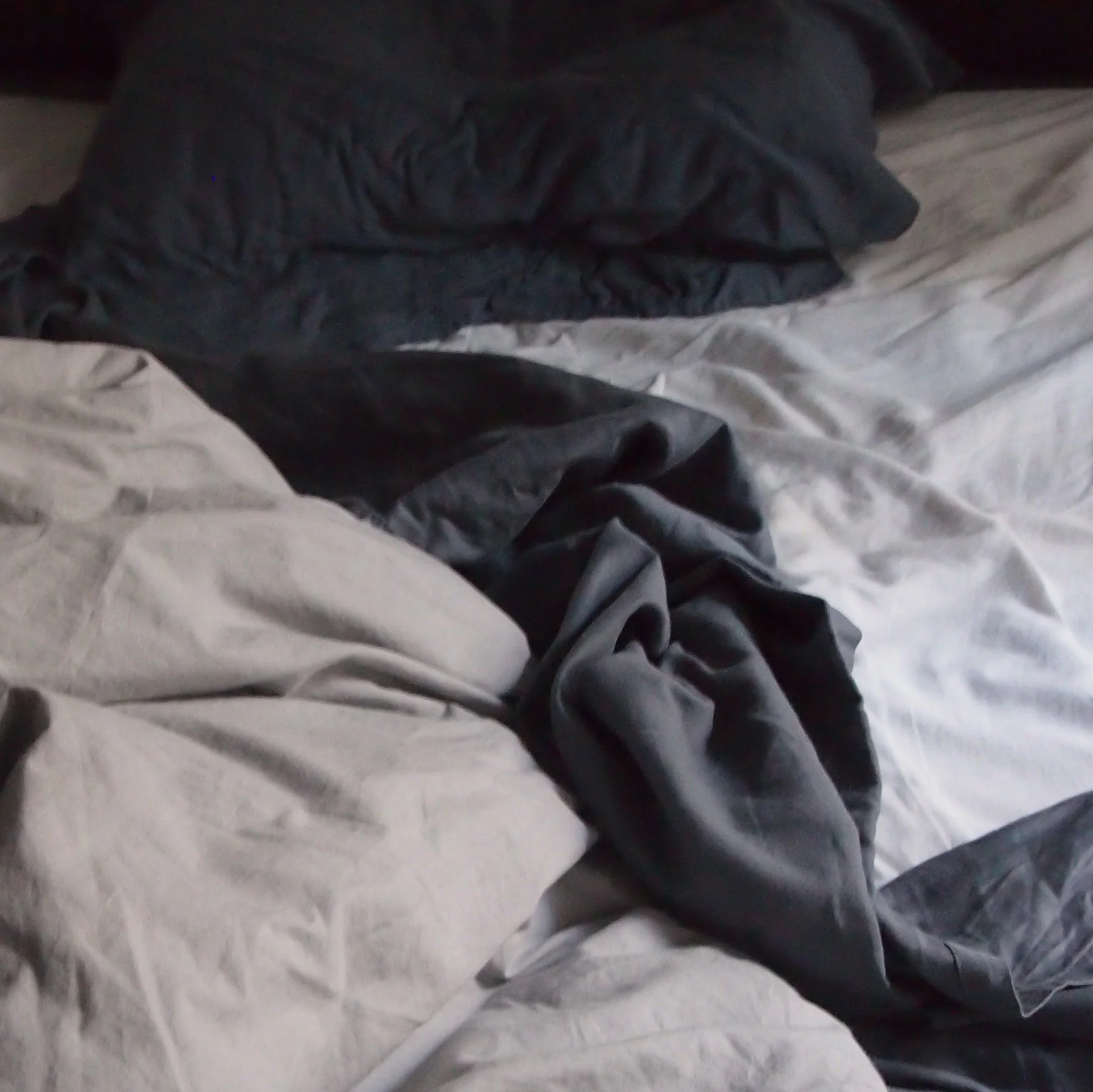 Susan_Aurinko_Paris Bed VII_DET.jpg