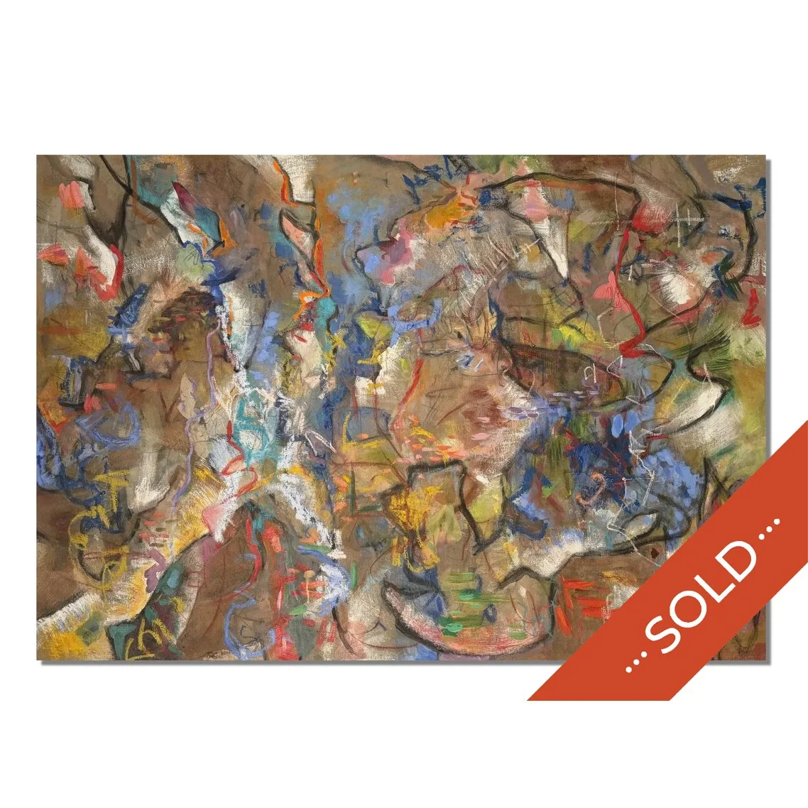 Consonsance_Sold.jpg