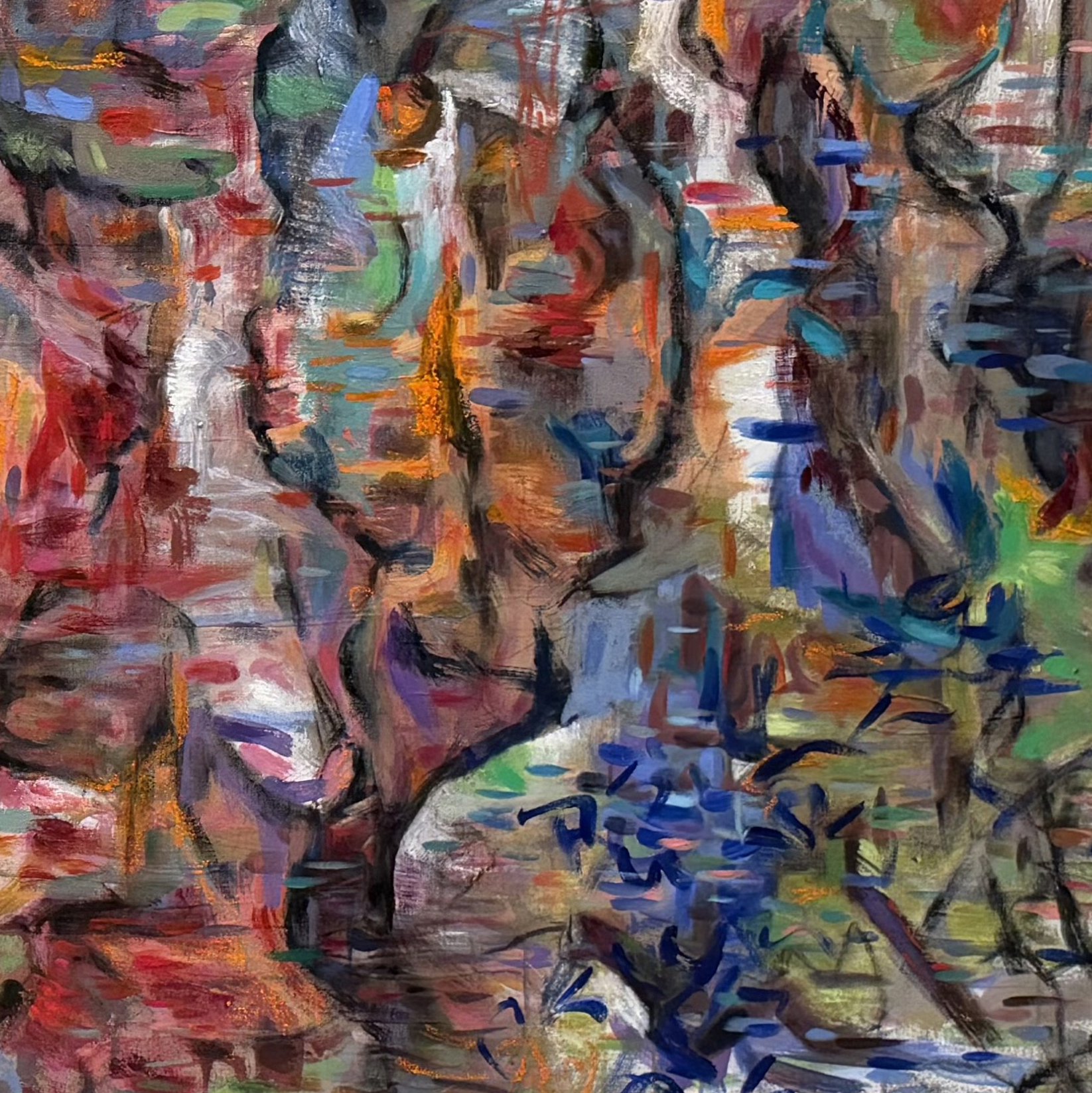 Sykes_The Invitation_48 x 120_DET.jpg