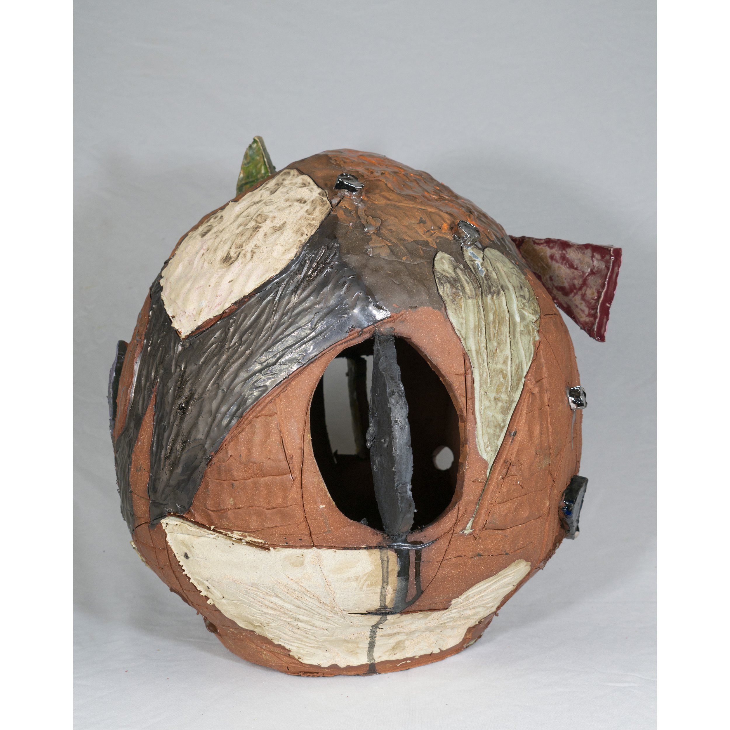 Weber_Seedling No. 39.jpg