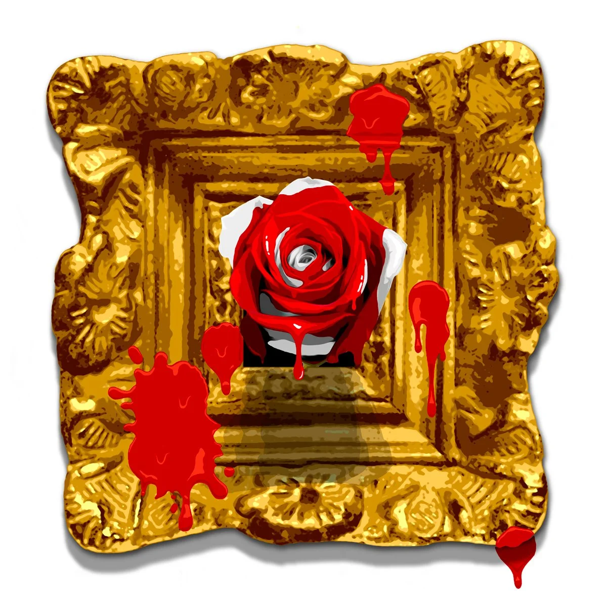 painting_the_roses_red.jpg