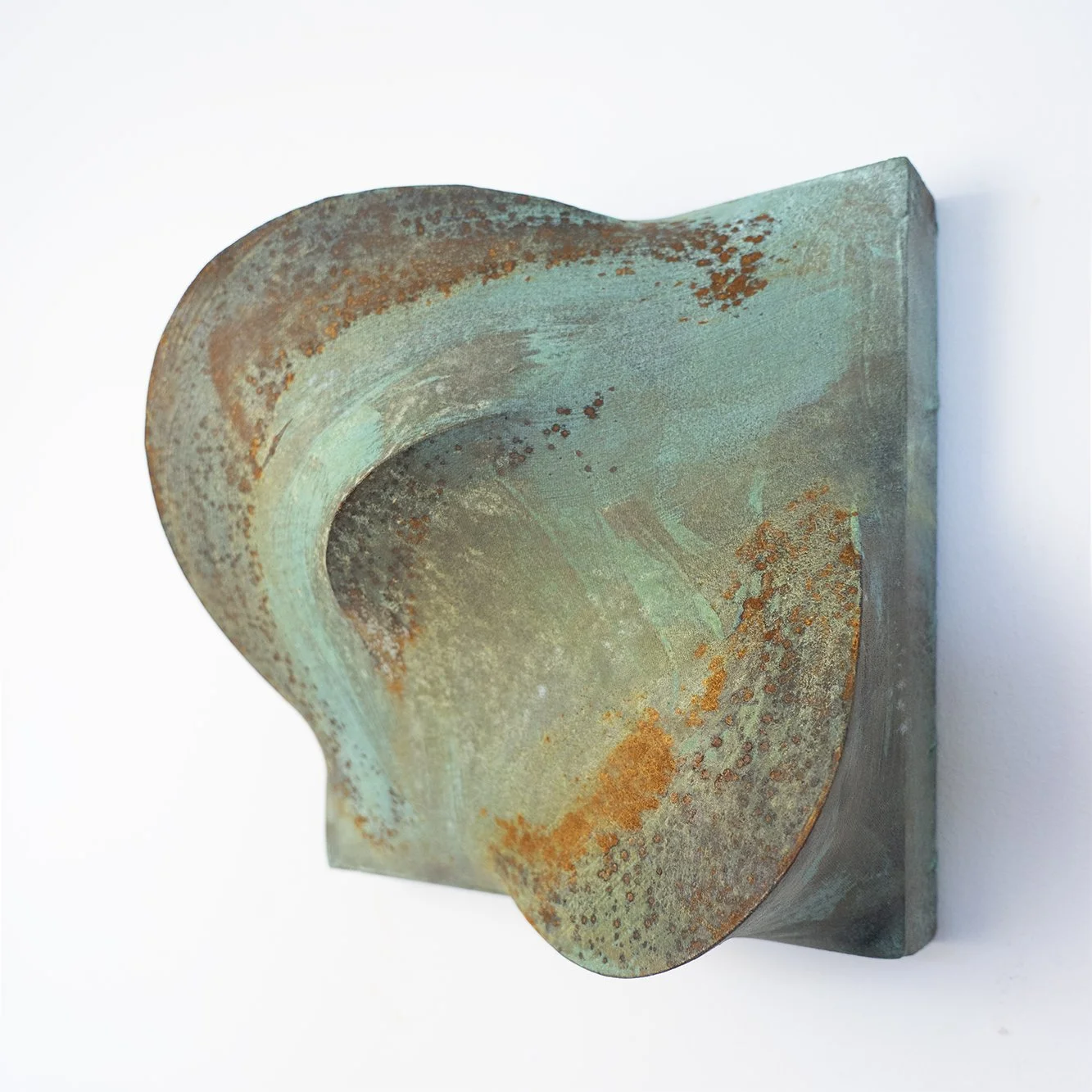 T_Karpowicz_Large Cocoon_11_Side_2.jpg