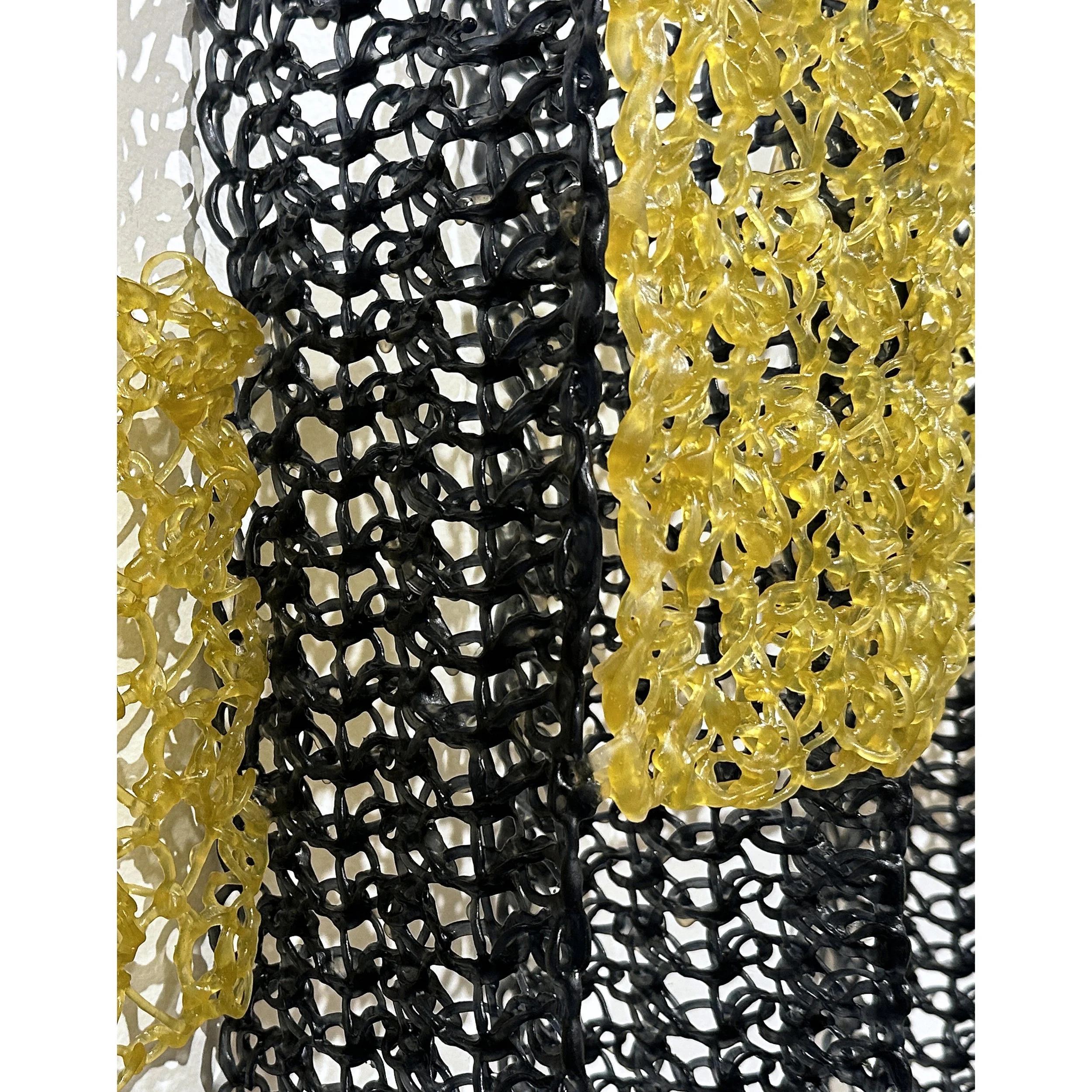 YKS_Blue Poles…2133475 from pi_3.jpg