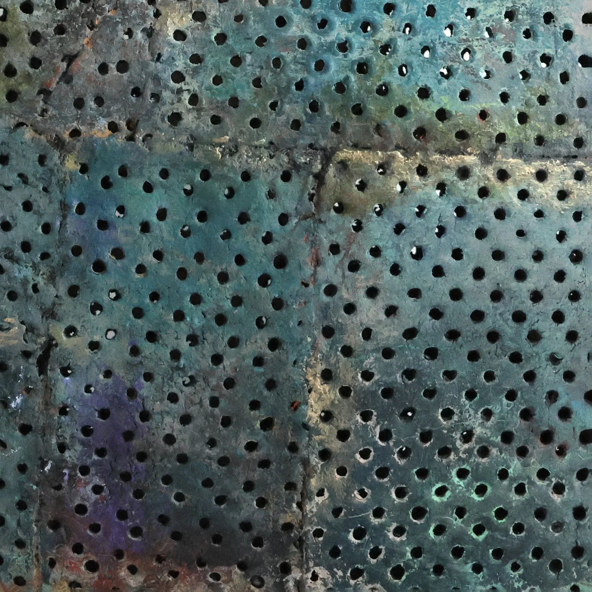 Birschbach_Escarpment II_DET.jpg