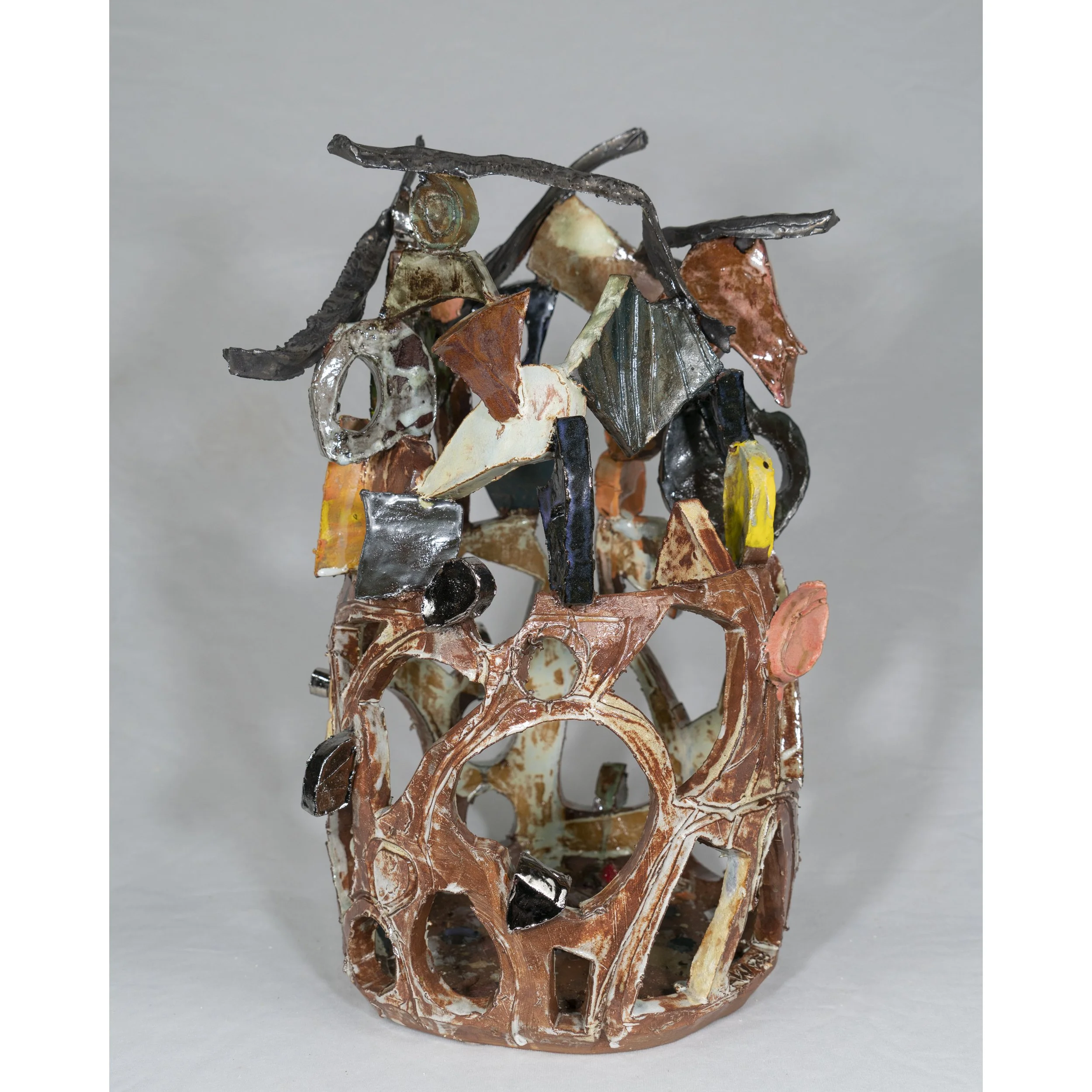 Weber_Bouquet No. 5 Multicolored.jpg