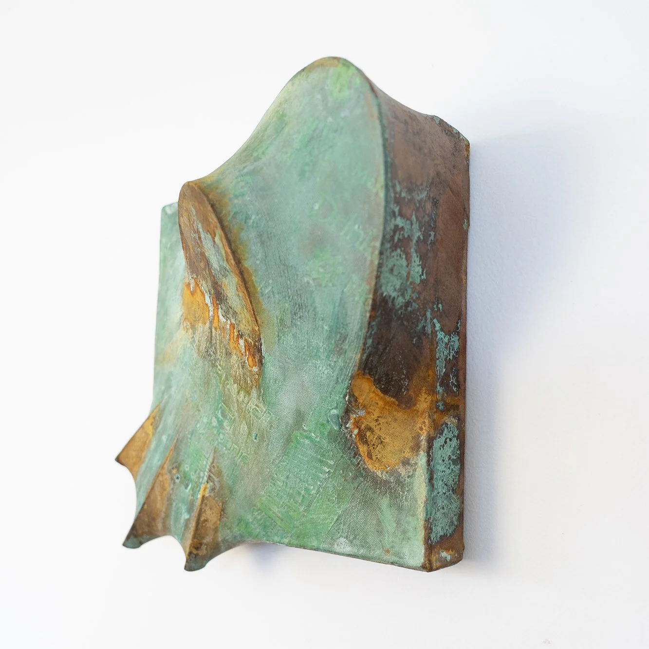T_Karpowicz_Small Cocoon_5_Side_2.jpg
