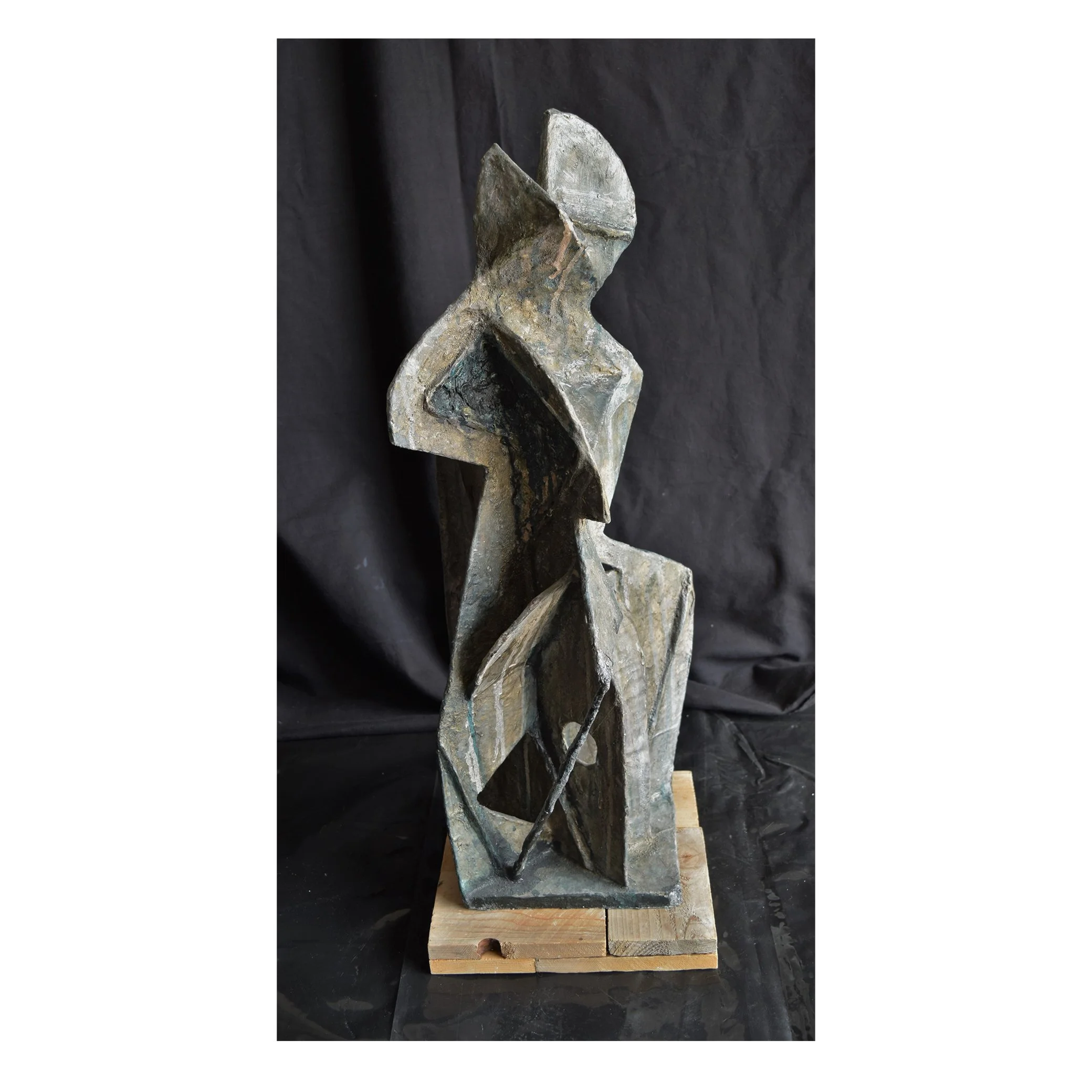 Chambers_Modernist Figure (view a).jpg