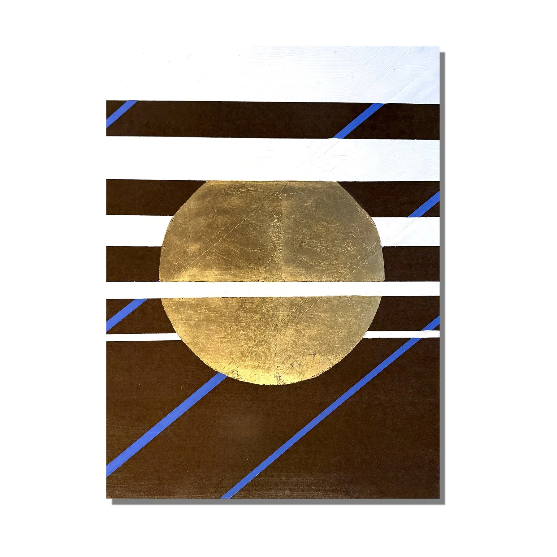 Michael_O'Briant_Full Moon.jpg