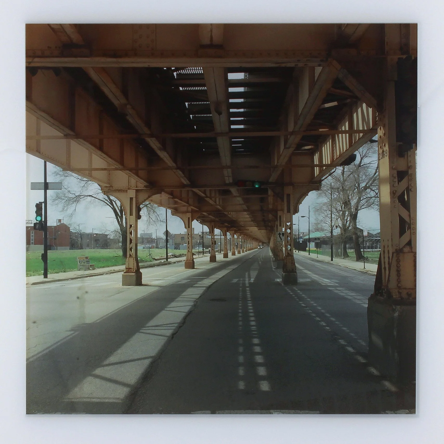 YKS_Lake Street 3467_DET.jpg