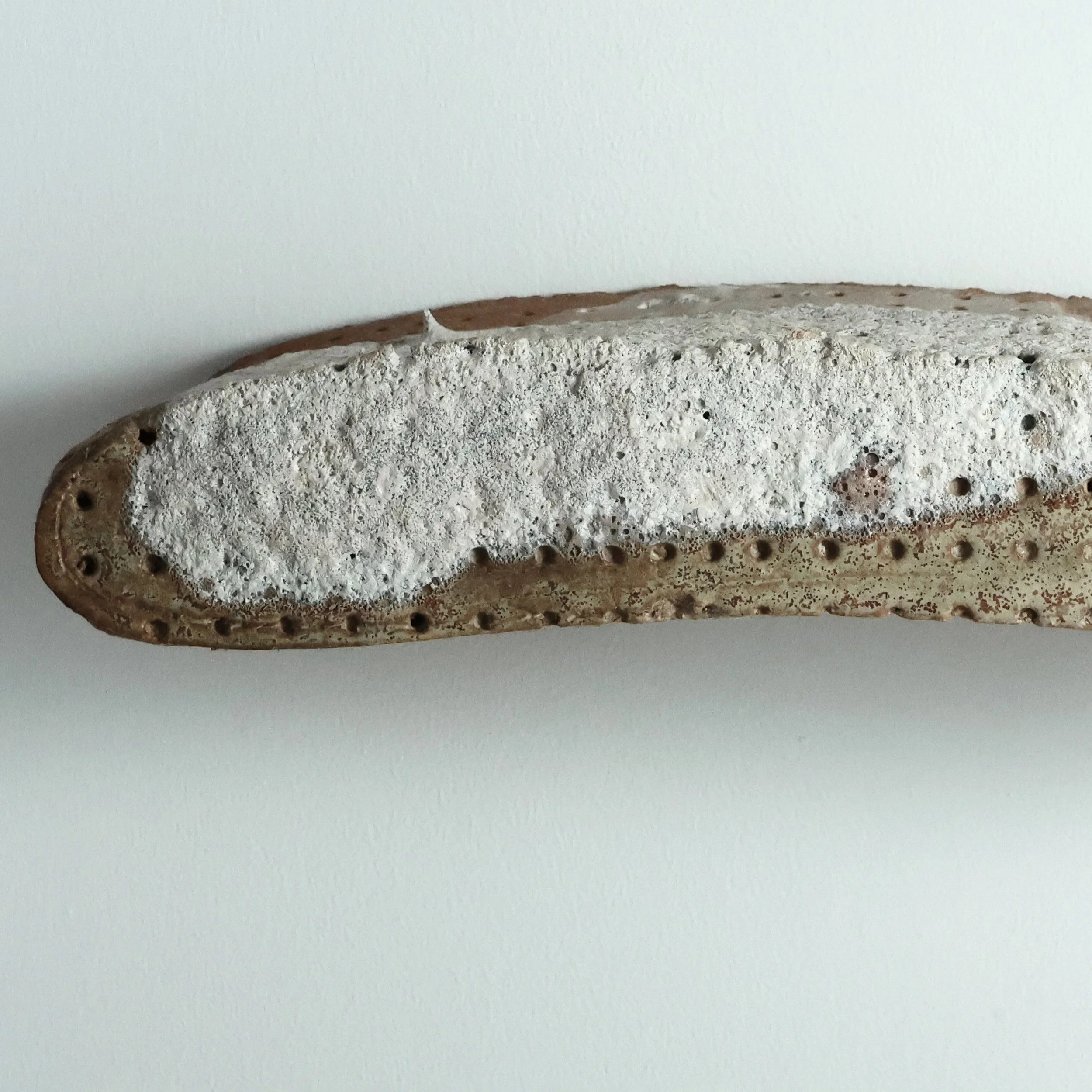 Birschbach_Landform Ellipse_Snow_DET.jpg