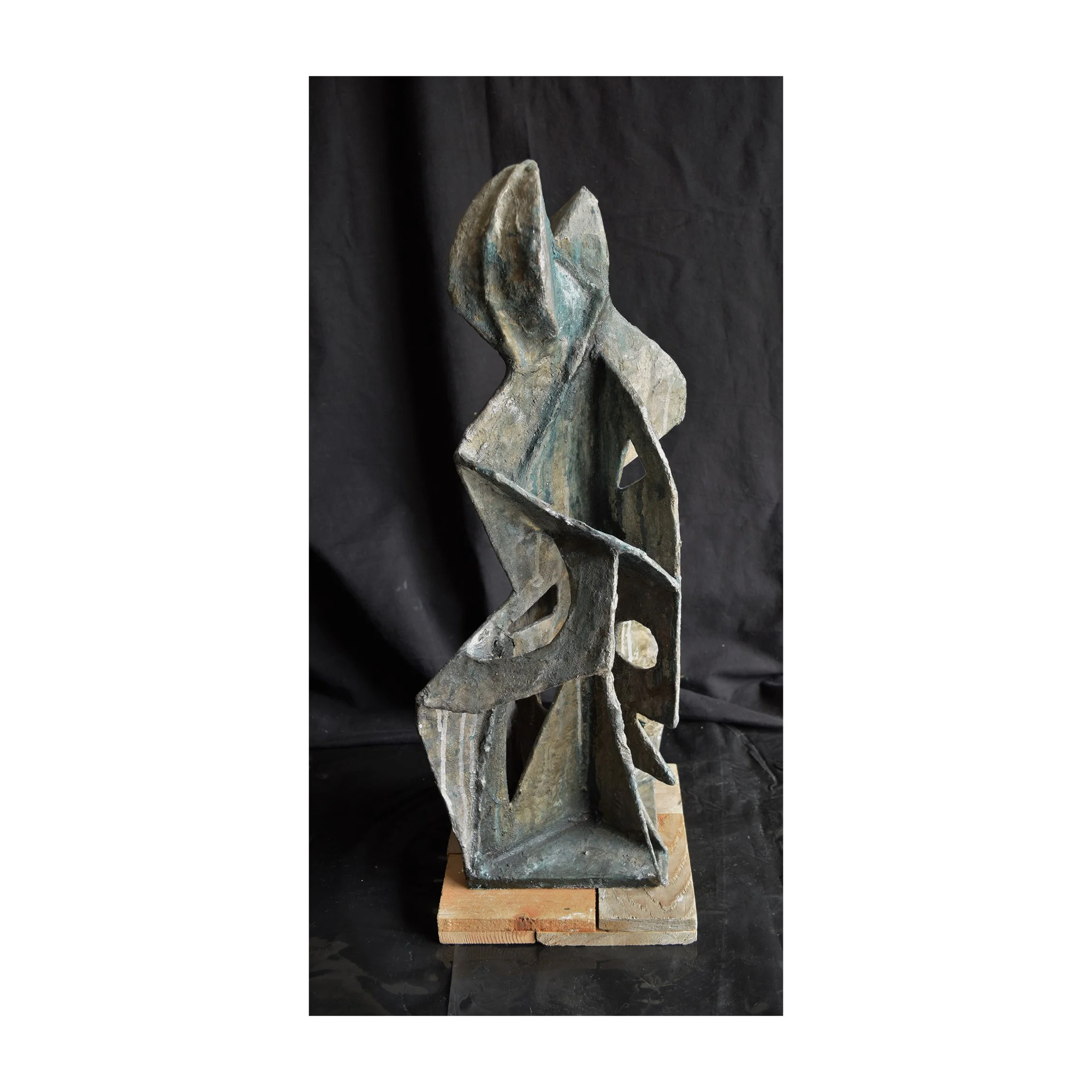 Chambers_Modernist Figure (view c).jpg