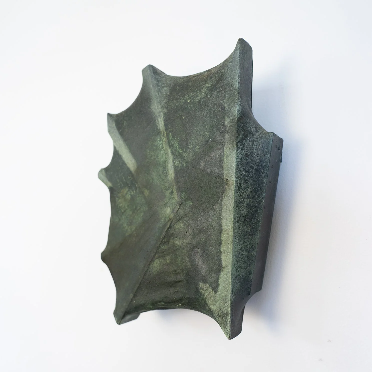 T_Karpowicz_Small Cocoon_6_Side_2.jpg