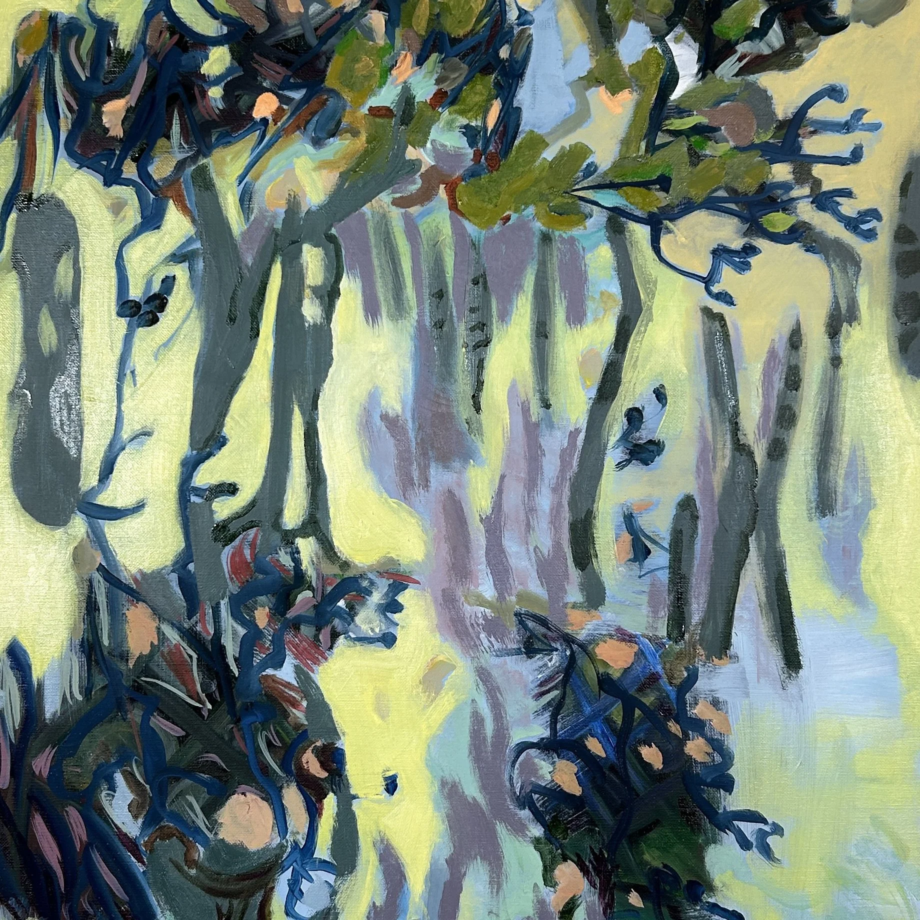 C_Adams_Yellow Dusk_DET.jpg