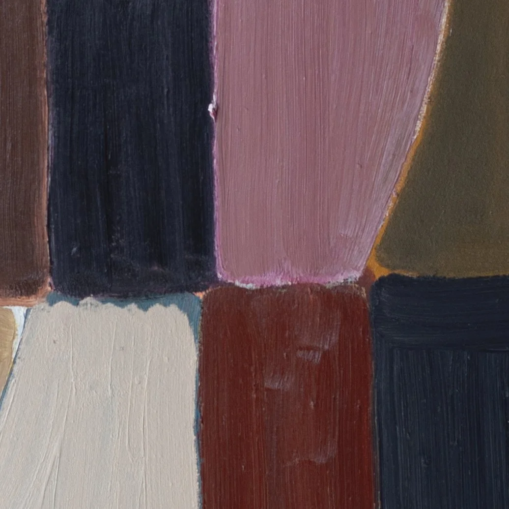 Seager_Sundial #31_16x20_2025_DET.jpg