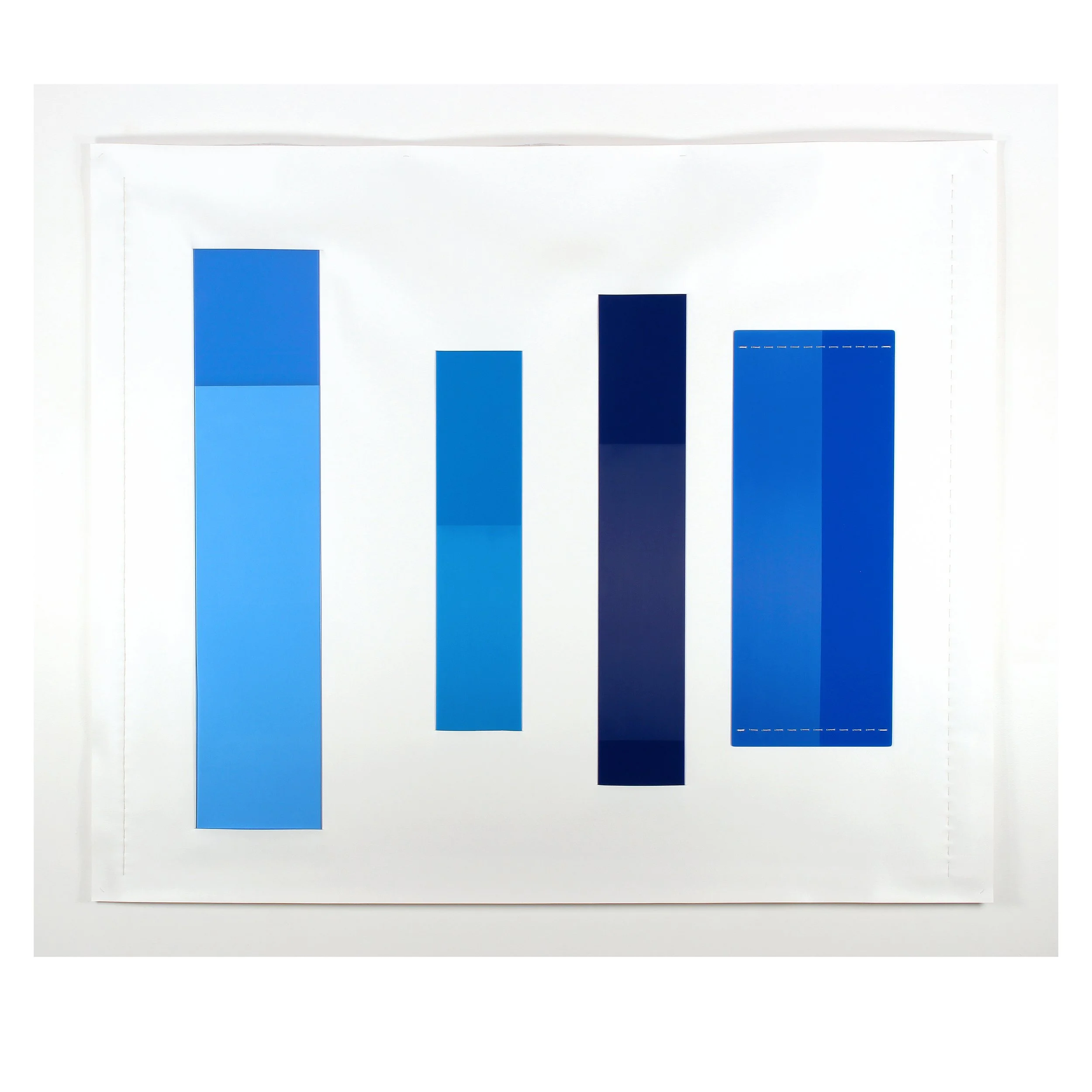 Adaptation in Isolation