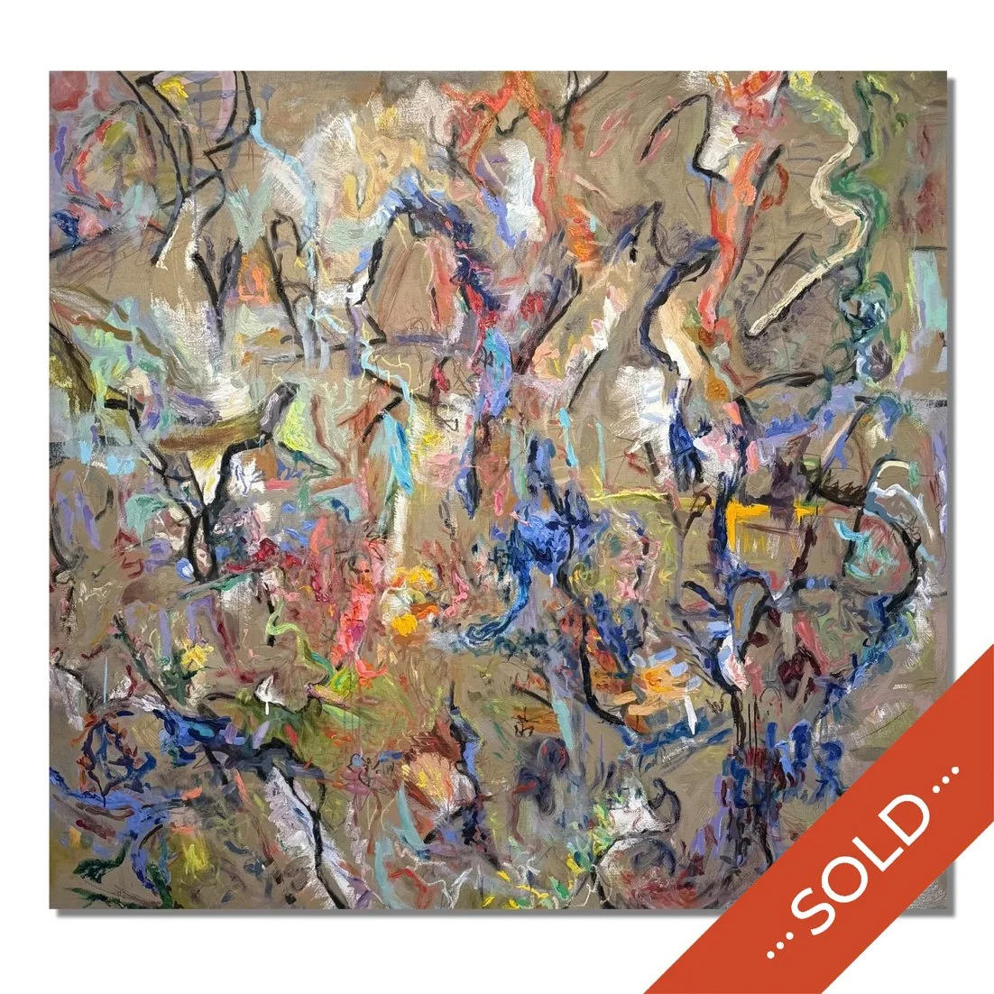 Sykes_Hallelujiah_Sold.jpg