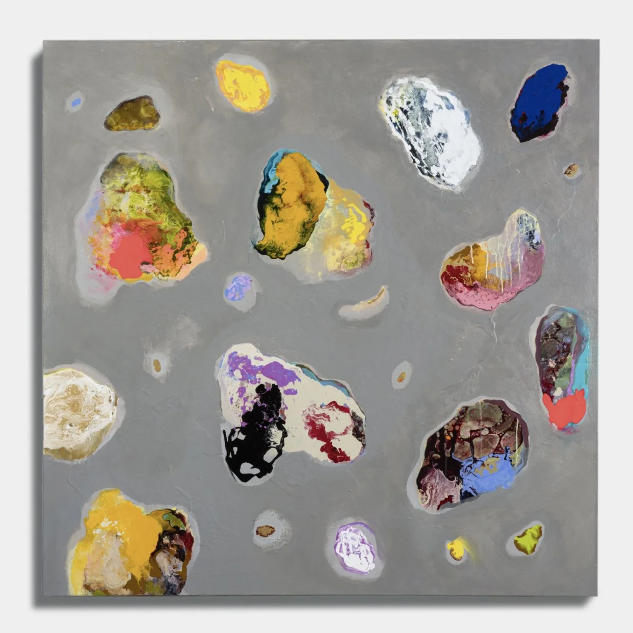 Martin_Latest #1.jpg