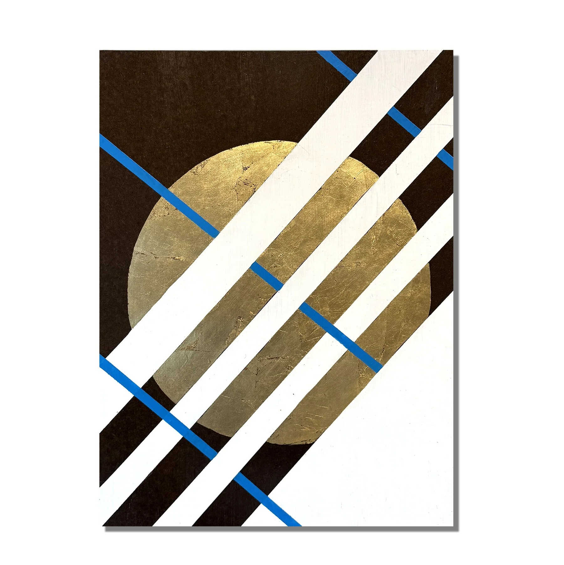 Michael_O'Briant_Moon Walk.jpg