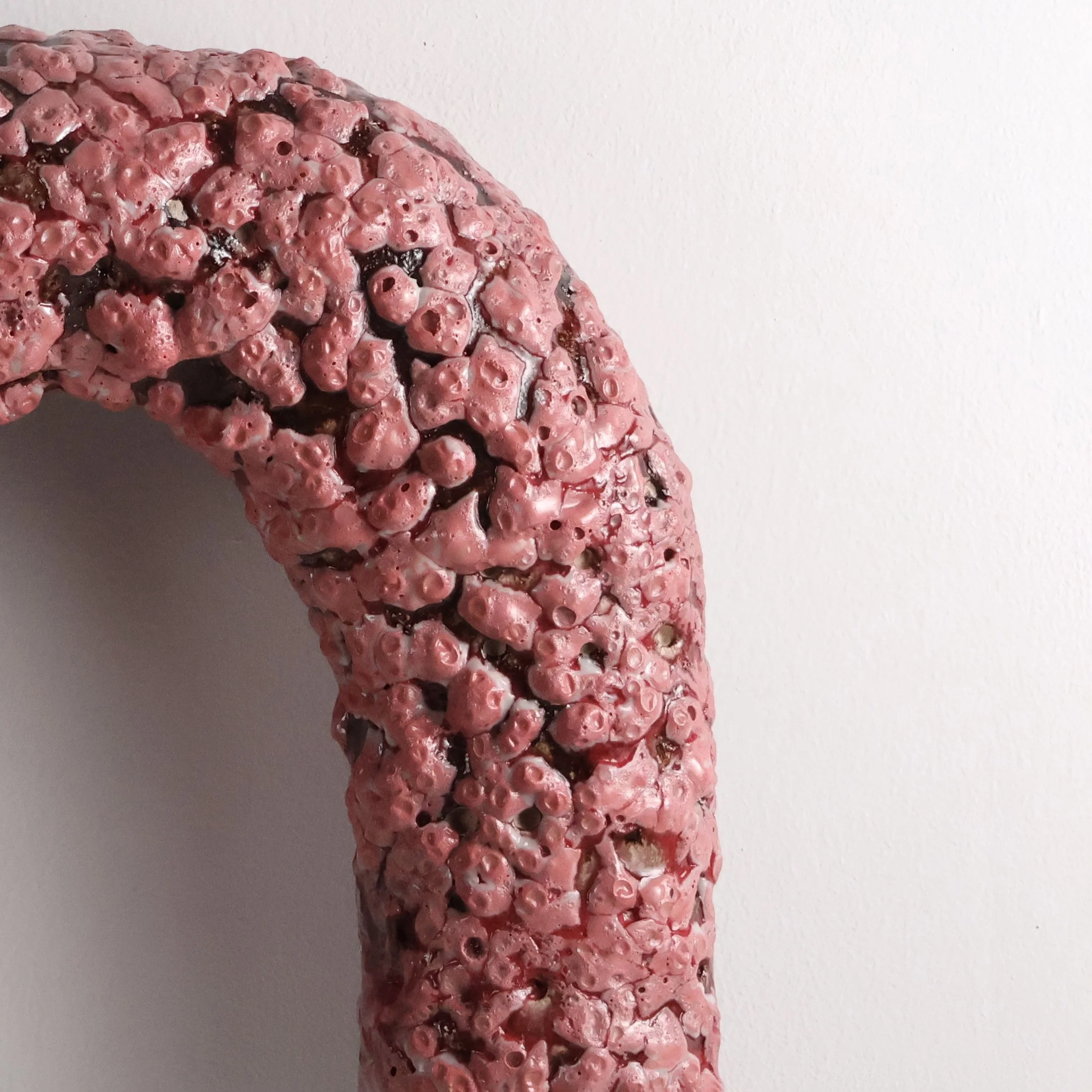 BIrschbach_Red Puffy Arch_DET.jpg