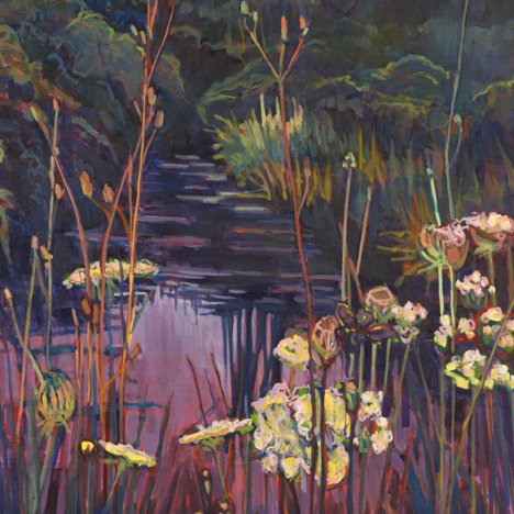 2A. Cool Waterway Diptych_Nina Weiss_DET.jpg