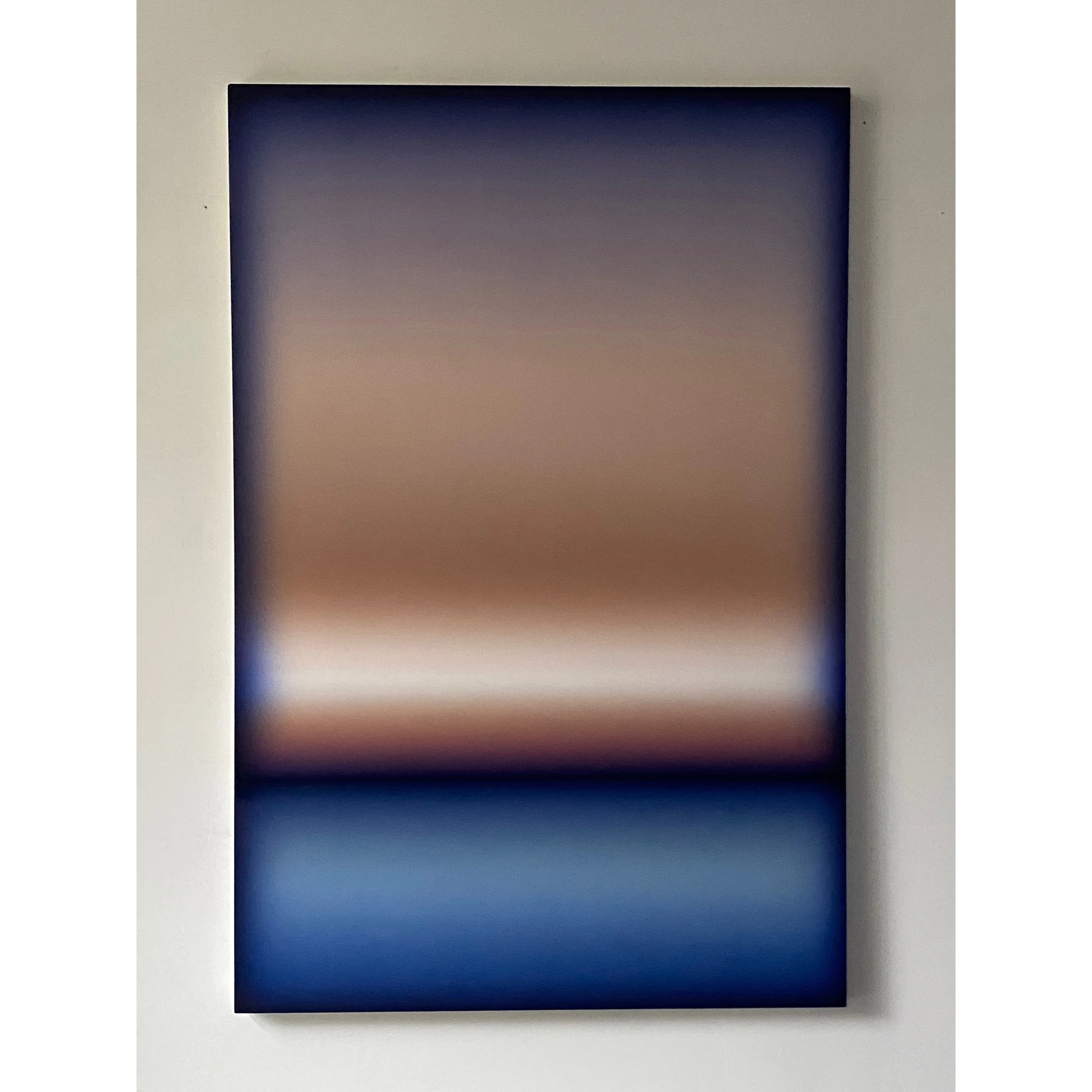 Patrick_DeAngelis_IMG_4384 copy.jpg